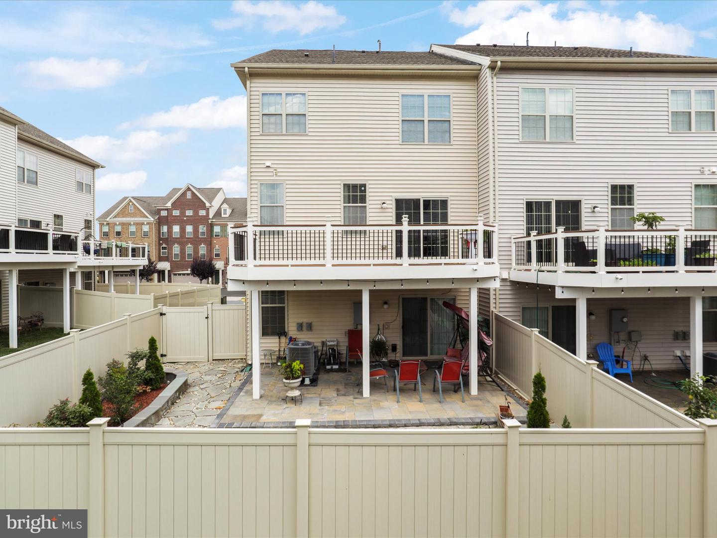 23746 HOPEWELL MANOR TER, ASHBURN, Virginia 20148, 3 Bedrooms Bedrooms, ,3 BathroomsBathrooms,Residential,For sale,23746 HOPEWELL MANOR TER,VALO2099512 MLS # VALO2099512