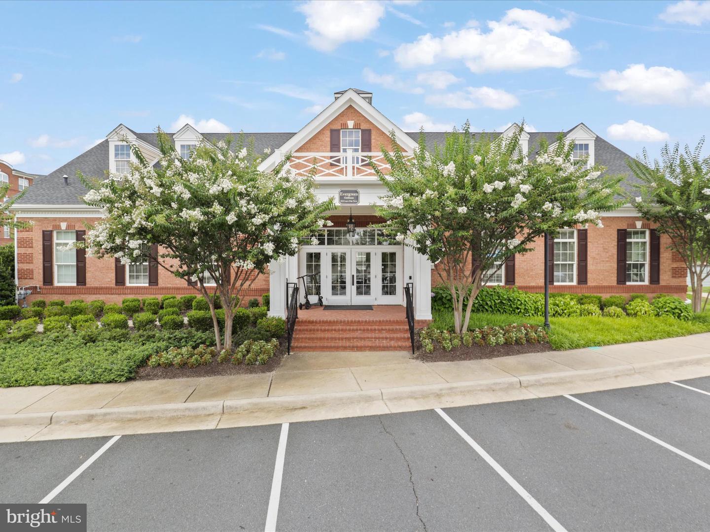 23746 HOPEWELL MANOR TER, ASHBURN, Virginia 20148, 3 Bedrooms Bedrooms, ,3 BathroomsBathrooms,Residential,For sale,23746 HOPEWELL MANOR TER,VALO2099512 MLS # VALO2099512