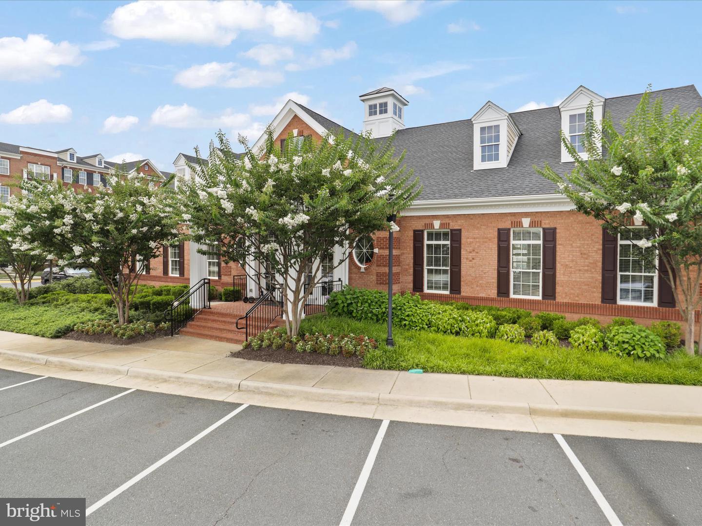 23746 HOPEWELL MANOR TER, ASHBURN, Virginia 20148, 3 Bedrooms Bedrooms, ,3 BathroomsBathrooms,Residential,For sale,23746 HOPEWELL MANOR TER,VALO2099512 MLS # VALO2099512