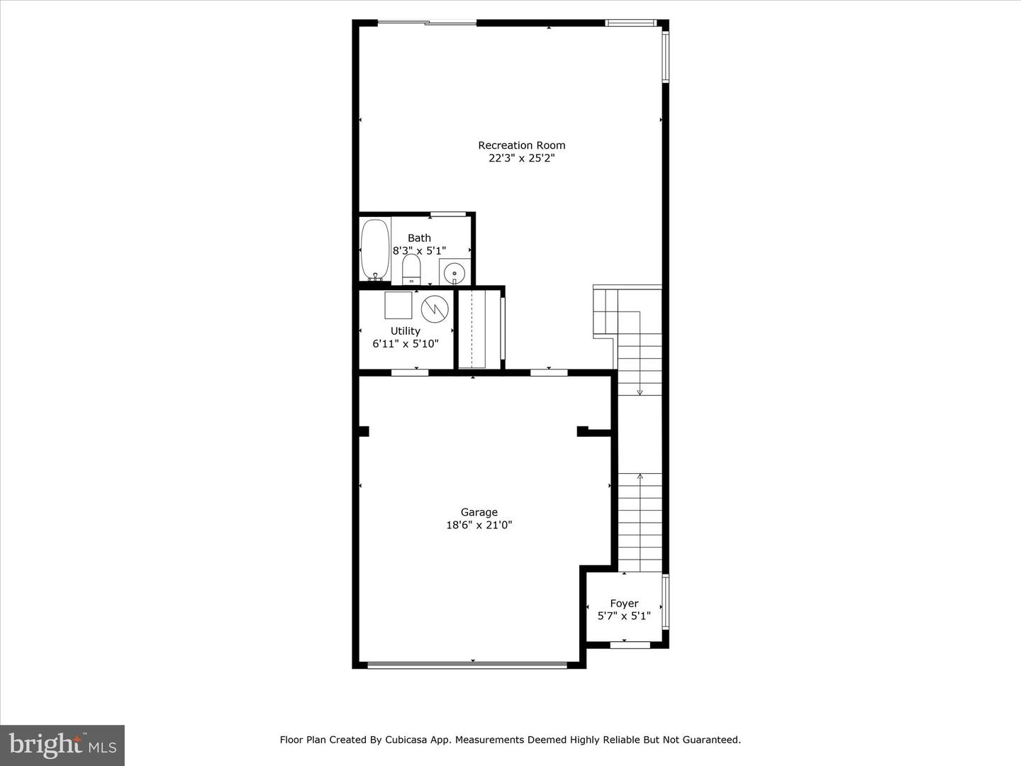 23746 HOPEWELL MANOR TER, ASHBURN, Virginia 20148, 3 Bedrooms Bedrooms, ,3 BathroomsBathrooms,Residential,For sale,23746 HOPEWELL MANOR TER,VALO2099512 MLS # VALO2099512