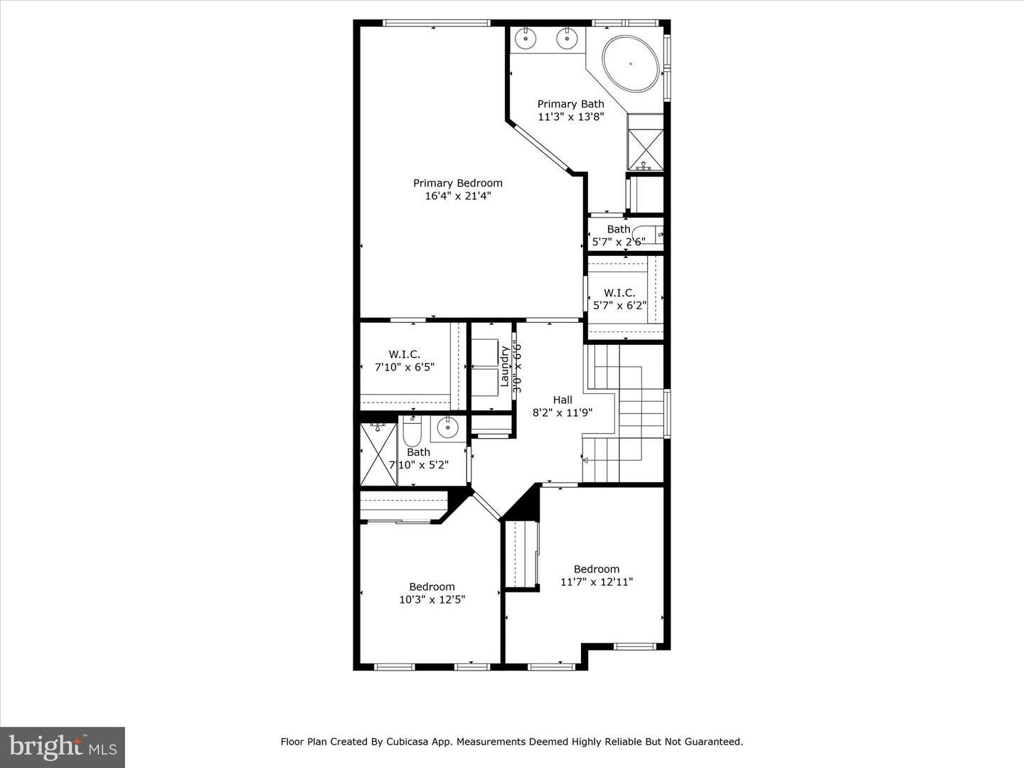 23746 HOPEWELL MANOR TER, ASHBURN, Virginia 20148, 3 Bedrooms Bedrooms, ,3 BathroomsBathrooms,Residential,For sale,23746 HOPEWELL MANOR TER,VALO2099512 MLS # VALO2099512