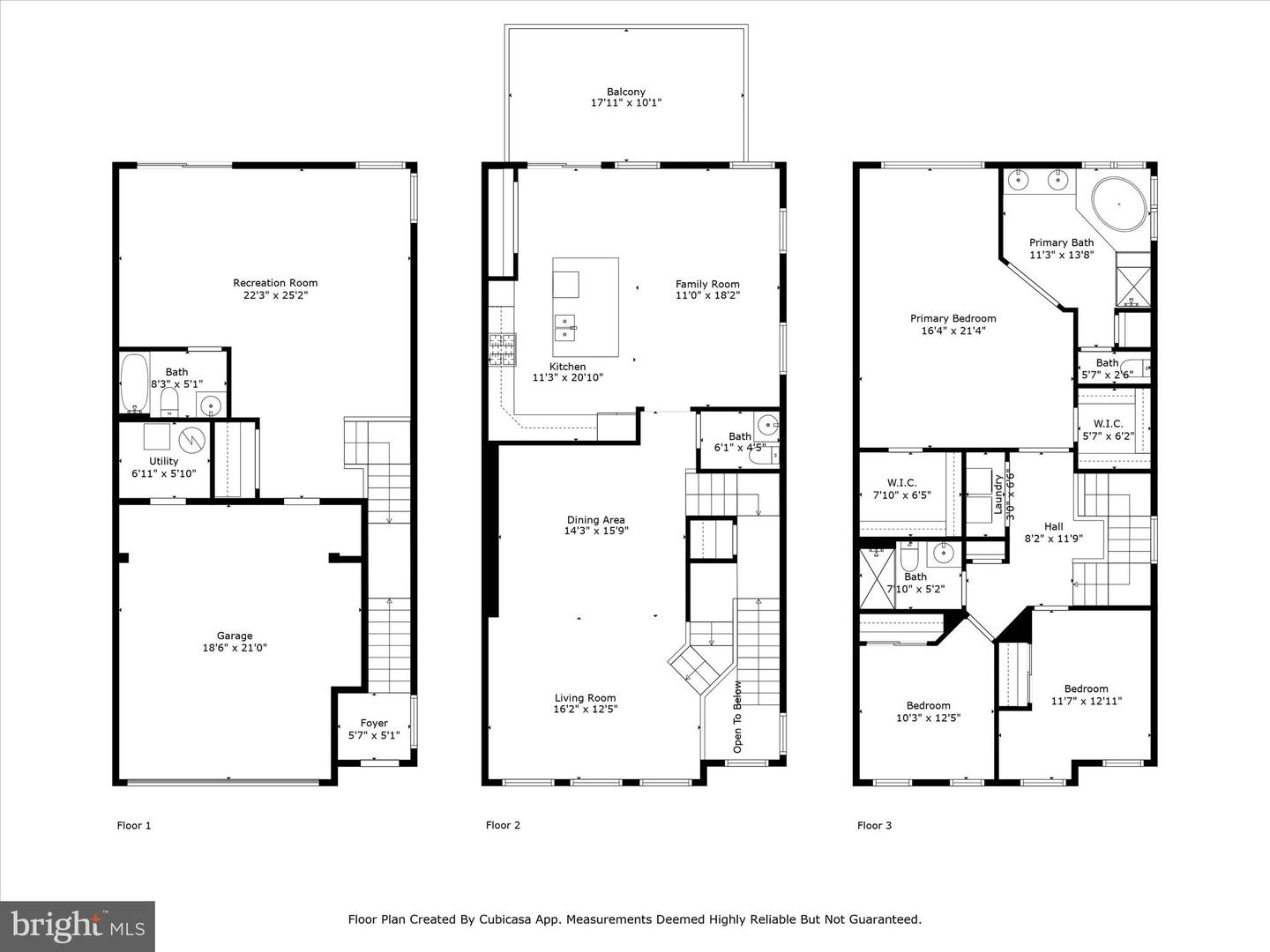 23746 HOPEWELL MANOR TER, ASHBURN, Virginia 20148, 3 Bedrooms Bedrooms, ,3 BathroomsBathrooms,Residential,For sale,23746 HOPEWELL MANOR TER,VALO2099512 MLS # VALO2099512