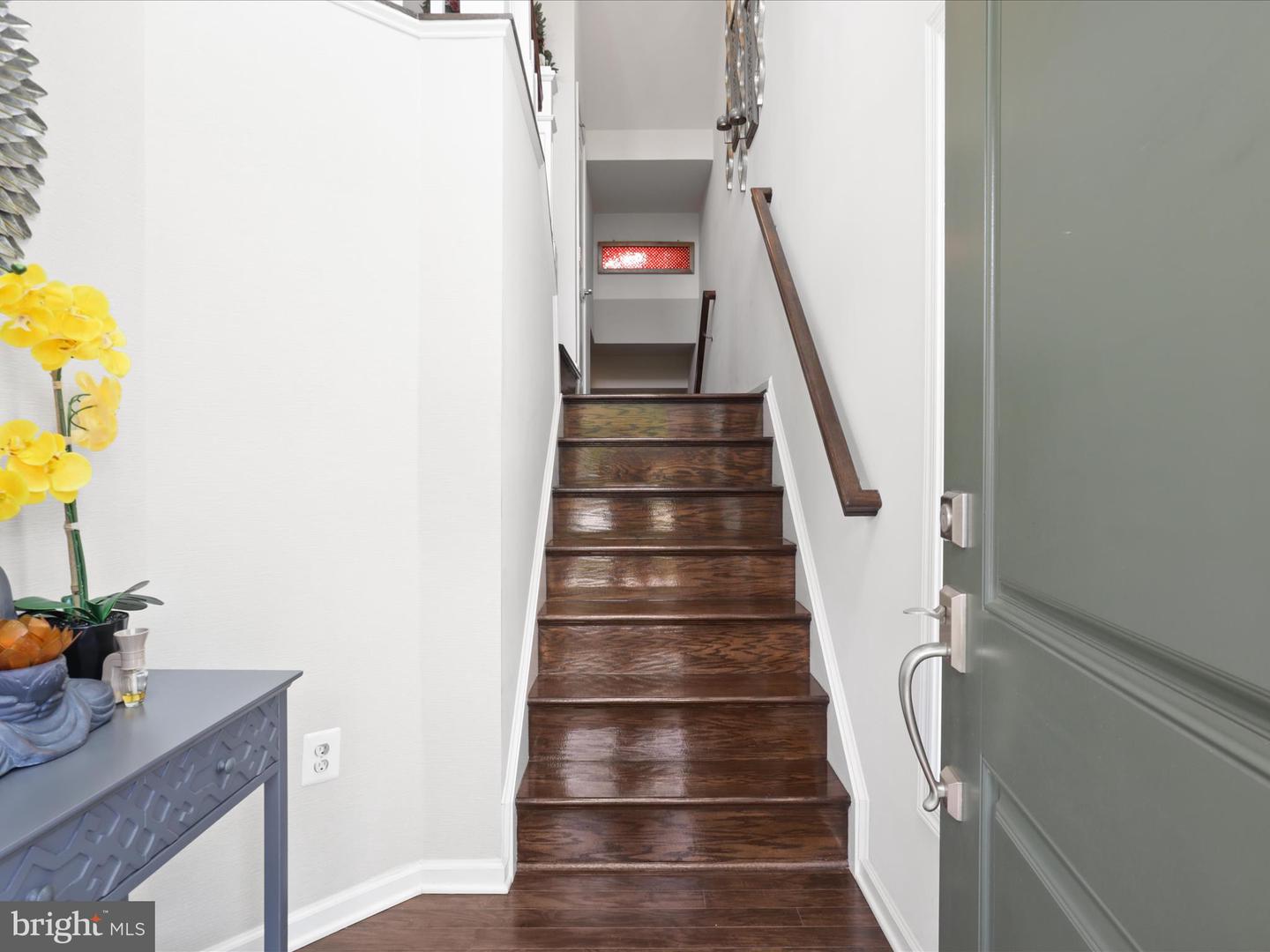 23746 HOPEWELL MANOR TER, ASHBURN, Virginia 20148, 3 Bedrooms Bedrooms, ,3 BathroomsBathrooms,Residential,For sale,23746 HOPEWELL MANOR TER,VALO2099512 MLS # VALO2099512