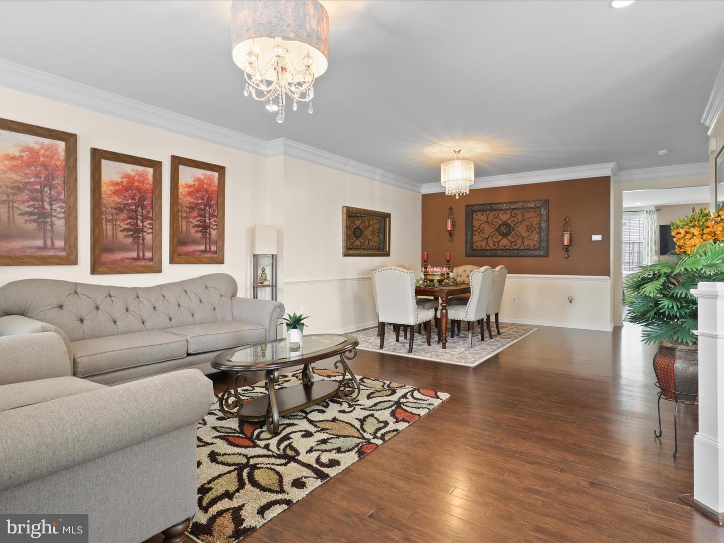 23746 HOPEWELL MANOR TER, ASHBURN, Virginia 20148, 3 Bedrooms Bedrooms, ,3 BathroomsBathrooms,Residential,For sale,23746 HOPEWELL MANOR TER,VALO2099512 MLS # VALO2099512