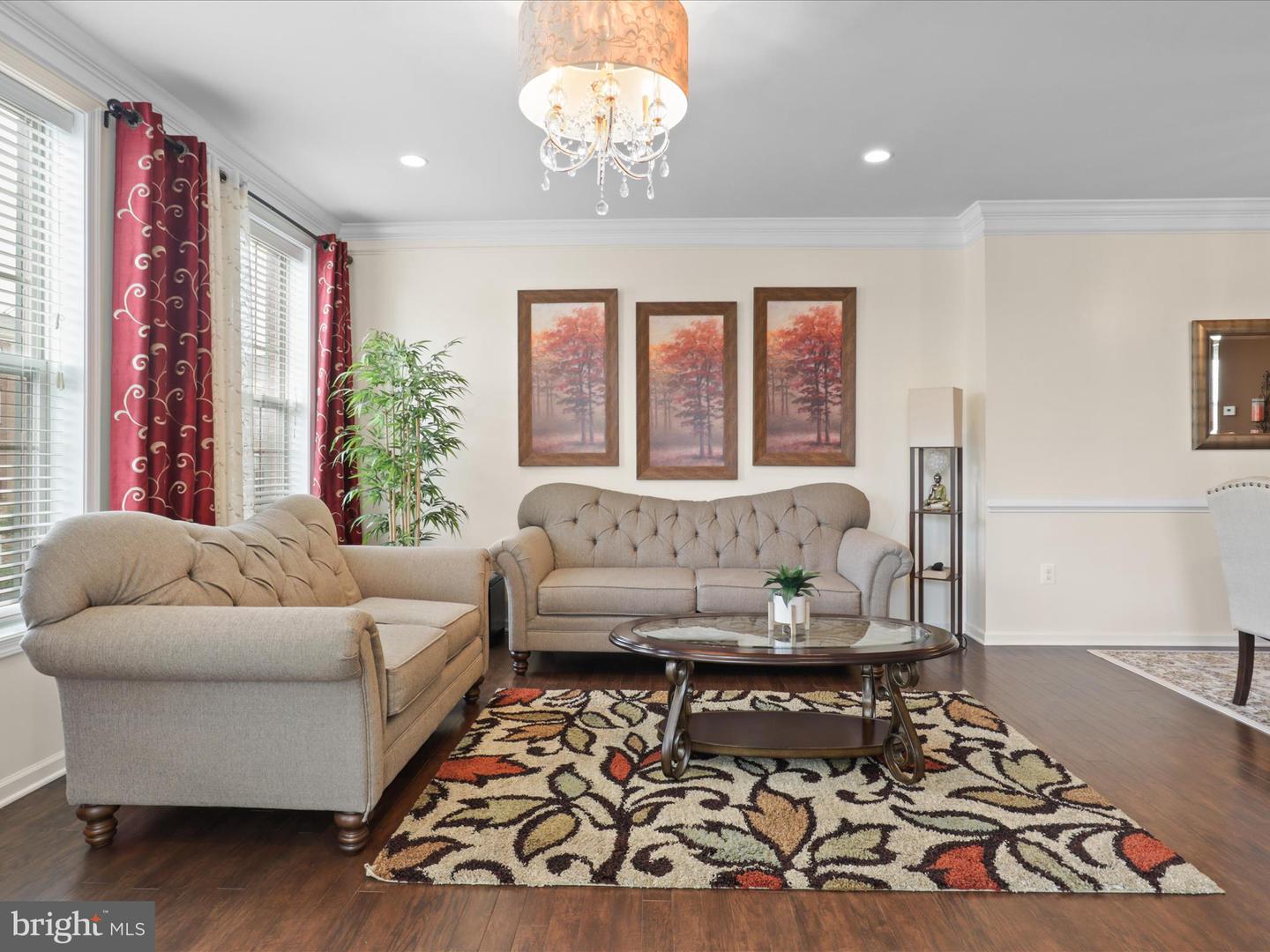 23746 HOPEWELL MANOR TER, ASHBURN, Virginia 20148, 3 Bedrooms Bedrooms, ,3 BathroomsBathrooms,Residential,For sale,23746 HOPEWELL MANOR TER,VALO2099512 MLS # VALO2099512