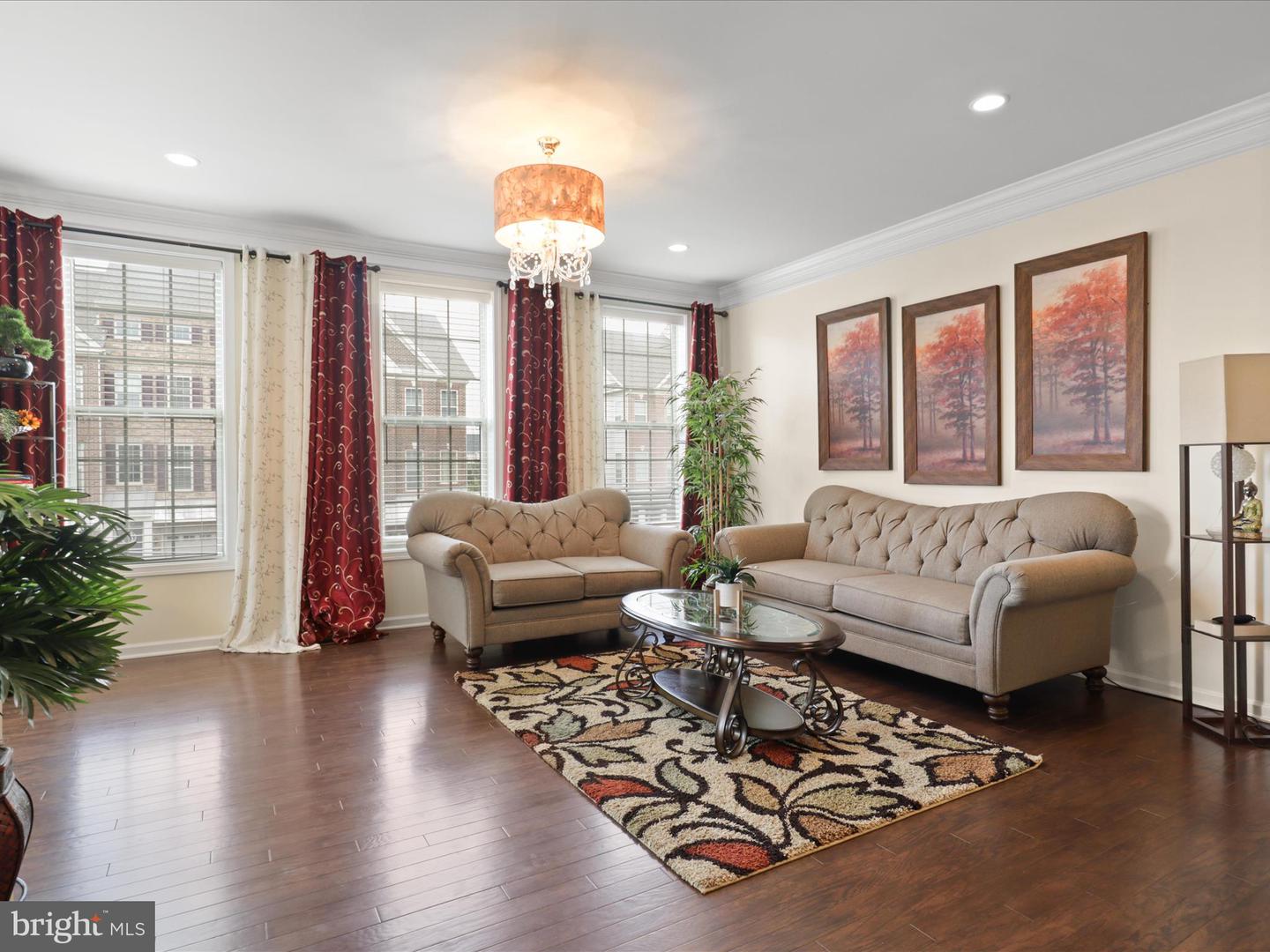 23746 HOPEWELL MANOR TER, ASHBURN, Virginia 20148, 3 Bedrooms Bedrooms, ,3 BathroomsBathrooms,Residential,For sale,23746 HOPEWELL MANOR TER,VALO2099512 MLS # VALO2099512