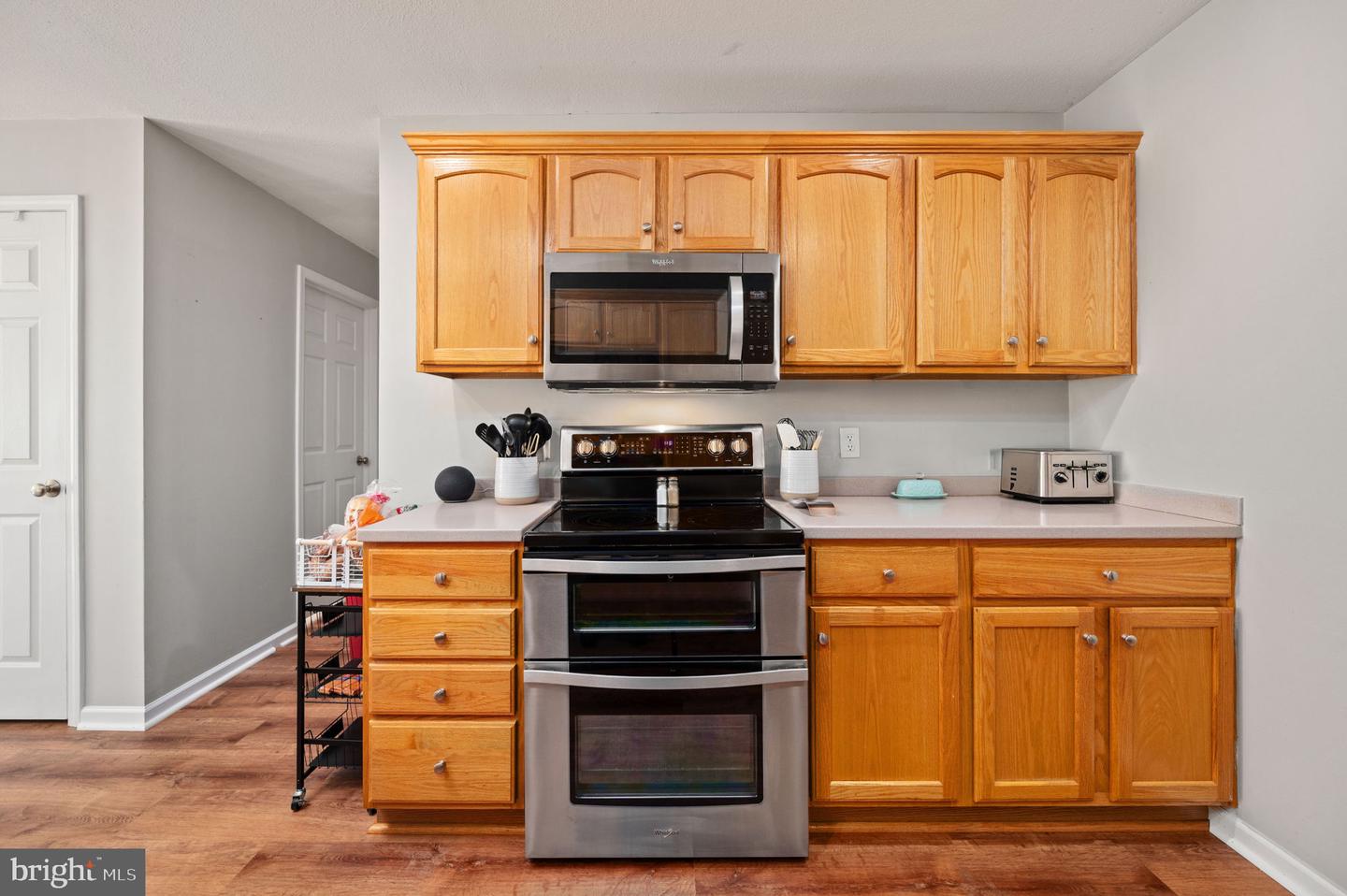 108 SHANNON GLEN CT, LOUISA, Virginia 23093, 3 Bedrooms Bedrooms, ,2 BathroomsBathrooms,Residential,For sale,108 SHANNON GLEN CT,VALA2008082 MLS # VALA2008082