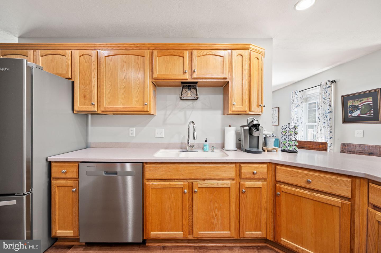 108 SHANNON GLEN CT, LOUISA, Virginia 23093, 3 Bedrooms Bedrooms, ,2 BathroomsBathrooms,Residential,For sale,108 SHANNON GLEN CT,VALA2008082 MLS # VALA2008082