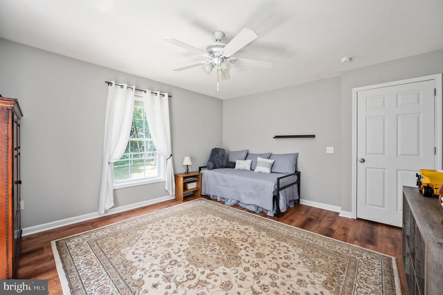 108 SHANNON GLEN CT, LOUISA, Virginia 23093, 3 Bedrooms Bedrooms, ,2 BathroomsBathrooms,Residential,For sale,108 SHANNON GLEN CT,VALA2008082 MLS # VALA2008082