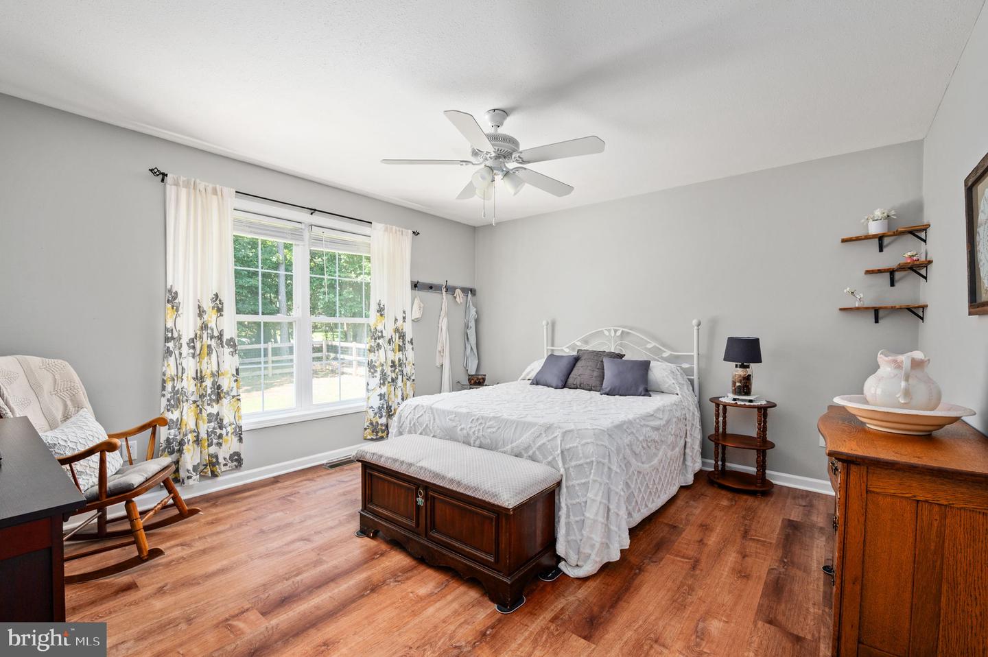108 SHANNON GLEN CT, LOUISA, Virginia 23093, 3 Bedrooms Bedrooms, ,2 BathroomsBathrooms,Residential,For sale,108 SHANNON GLEN CT,VALA2008082 MLS # VALA2008082
