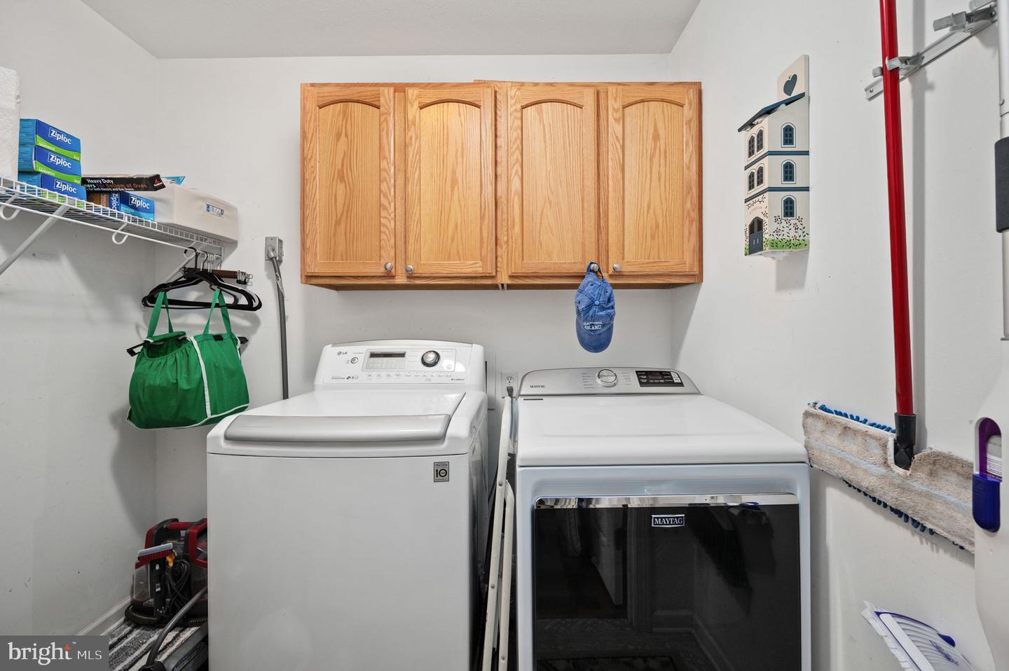 108 SHANNON GLEN CT, LOUISA, Virginia 23093, 3 Bedrooms Bedrooms, ,2 BathroomsBathrooms,Residential,For sale,108 SHANNON GLEN CT,VALA2008082 MLS # VALA2008082
