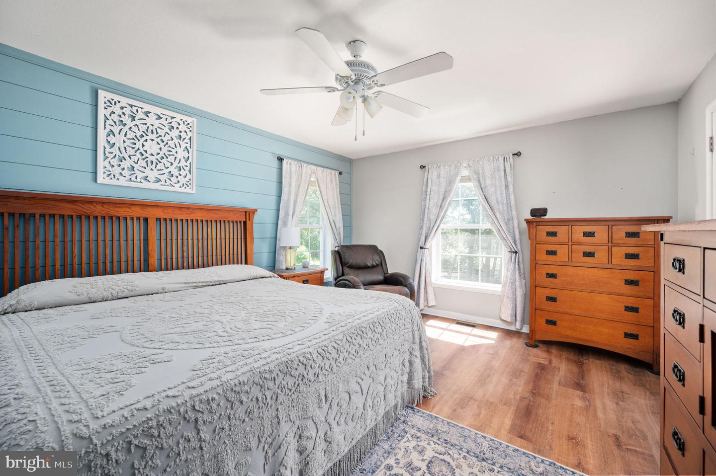 108 SHANNON GLEN CT, LOUISA, Virginia 23093, 3 Bedrooms Bedrooms, ,2 BathroomsBathrooms,Residential,For sale,108 SHANNON GLEN CT,VALA2008082 MLS # VALA2008082