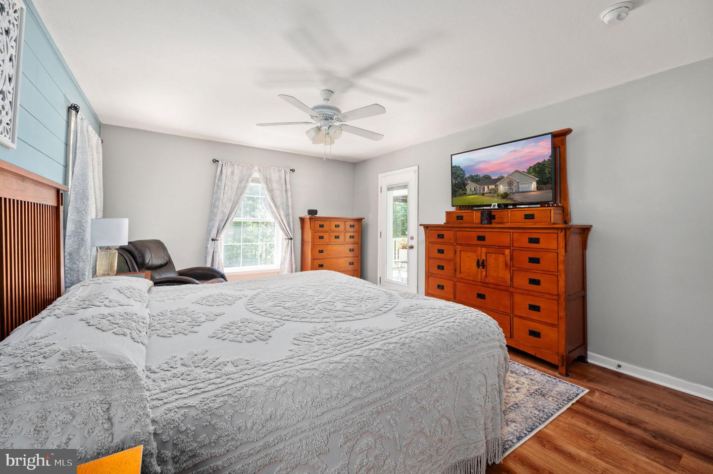 108 SHANNON GLEN CT, LOUISA, Virginia 23093, 3 Bedrooms Bedrooms, ,2 BathroomsBathrooms,Residential,For sale,108 SHANNON GLEN CT,VALA2008082 MLS # VALA2008082