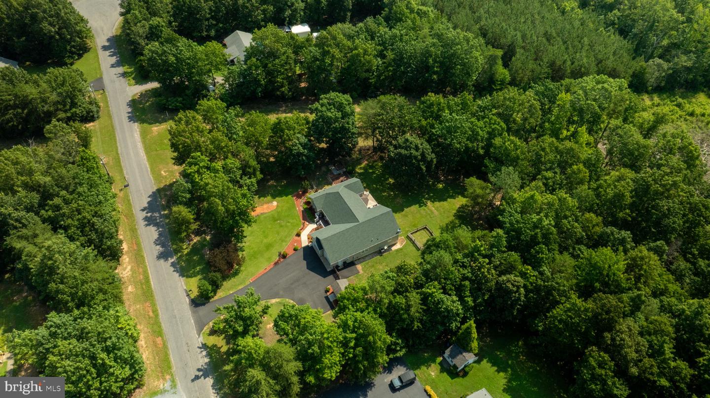 108 SHANNON GLEN CT, LOUISA, Virginia 23093, 3 Bedrooms Bedrooms, ,2 BathroomsBathrooms,Residential,For sale,108 SHANNON GLEN CT,VALA2008082 MLS # VALA2008082