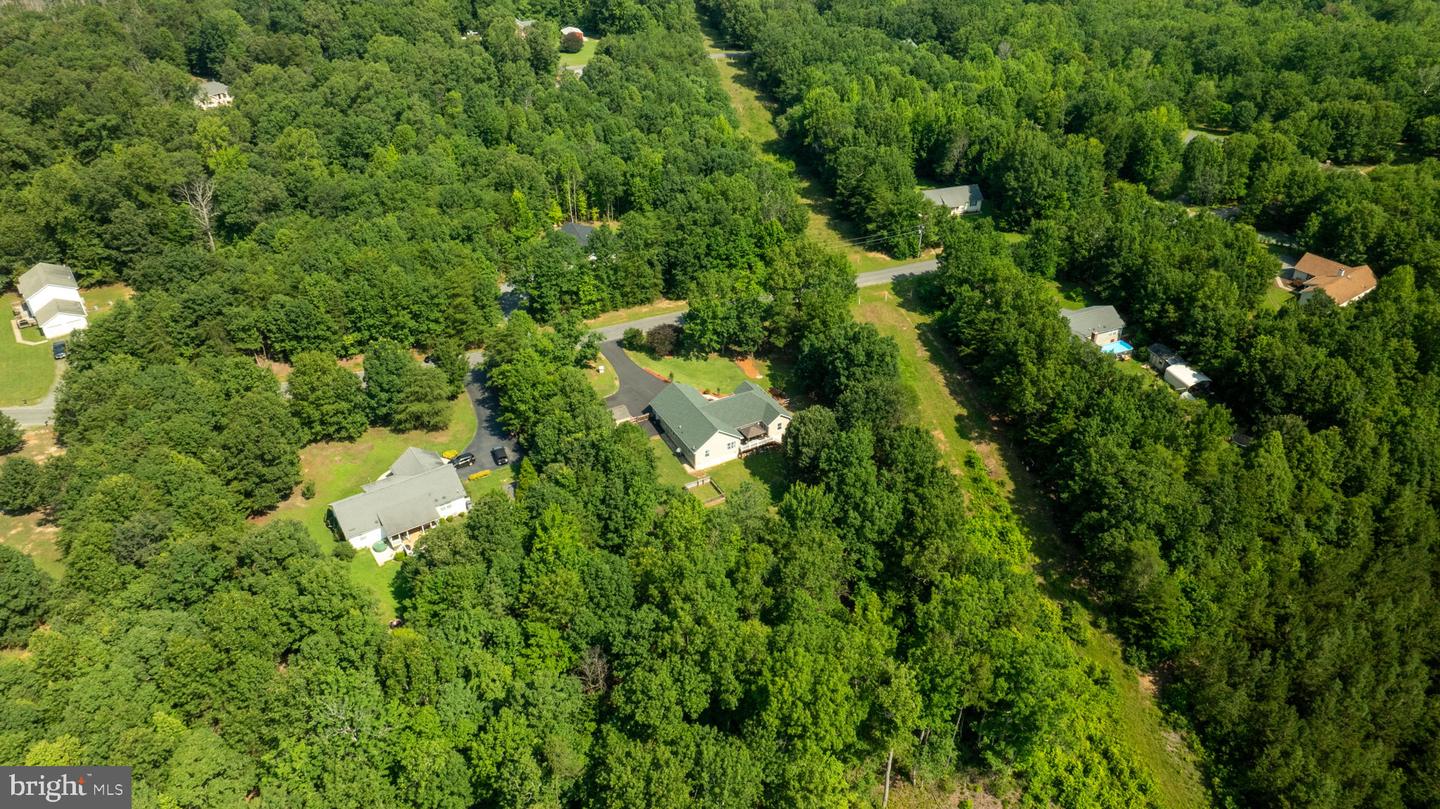 108 SHANNON GLEN CT, LOUISA, Virginia 23093, 3 Bedrooms Bedrooms, ,2 BathroomsBathrooms,Residential,For sale,108 SHANNON GLEN CT,VALA2008082 MLS # VALA2008082