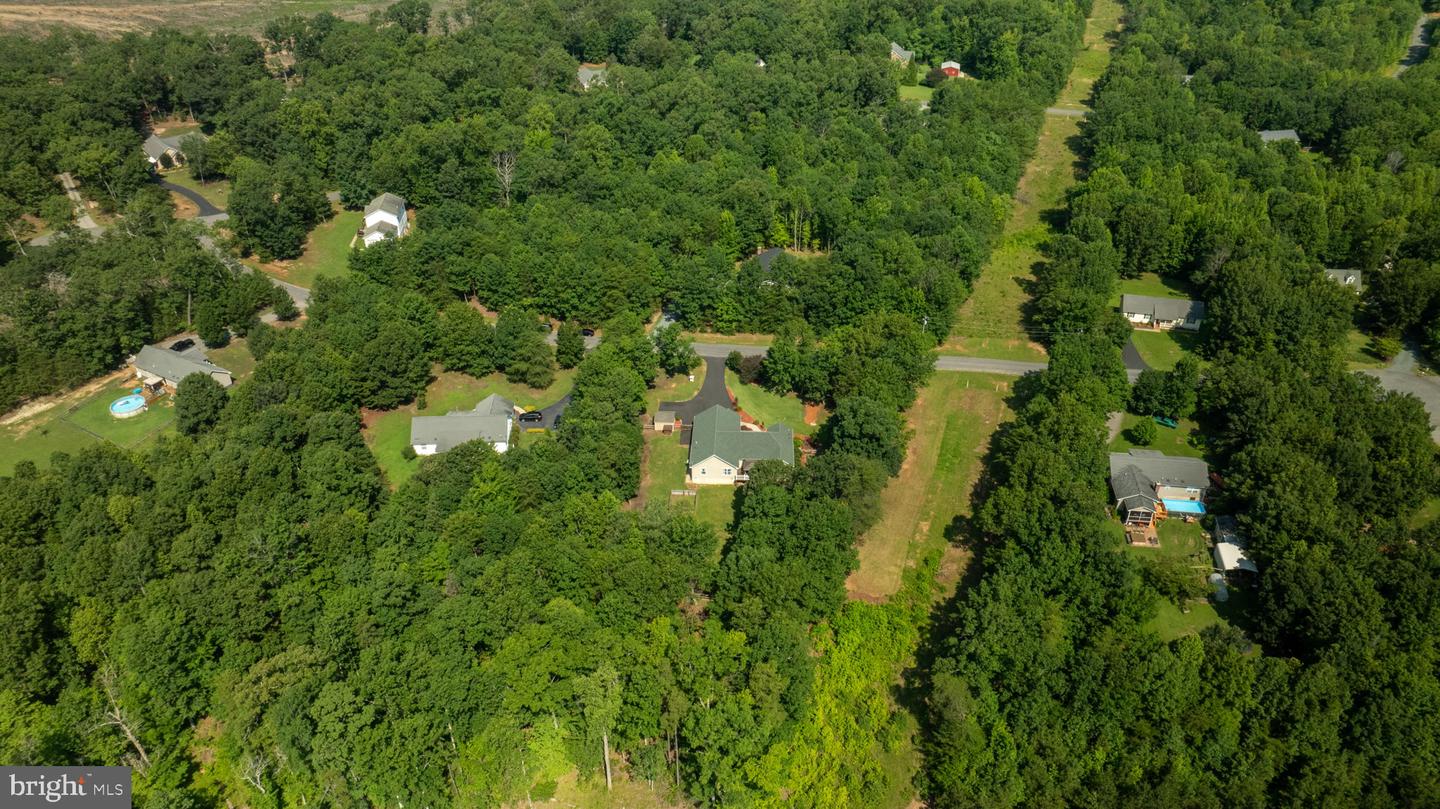 108 SHANNON GLEN CT, LOUISA, Virginia 23093, 3 Bedrooms Bedrooms, ,2 BathroomsBathrooms,Residential,For sale,108 SHANNON GLEN CT,VALA2008082 MLS # VALA2008082