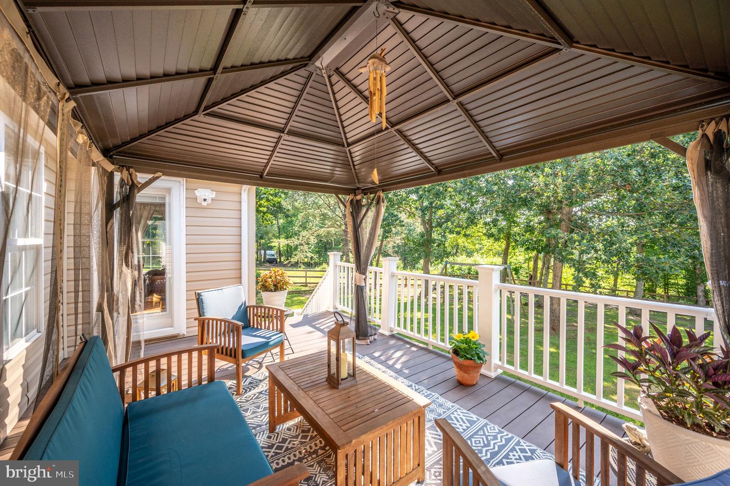 108 SHANNON GLEN CT, LOUISA, Virginia 23093, 3 Bedrooms Bedrooms, ,2 BathroomsBathrooms,Residential,For sale,108 SHANNON GLEN CT,VALA2008082 MLS # VALA2008082