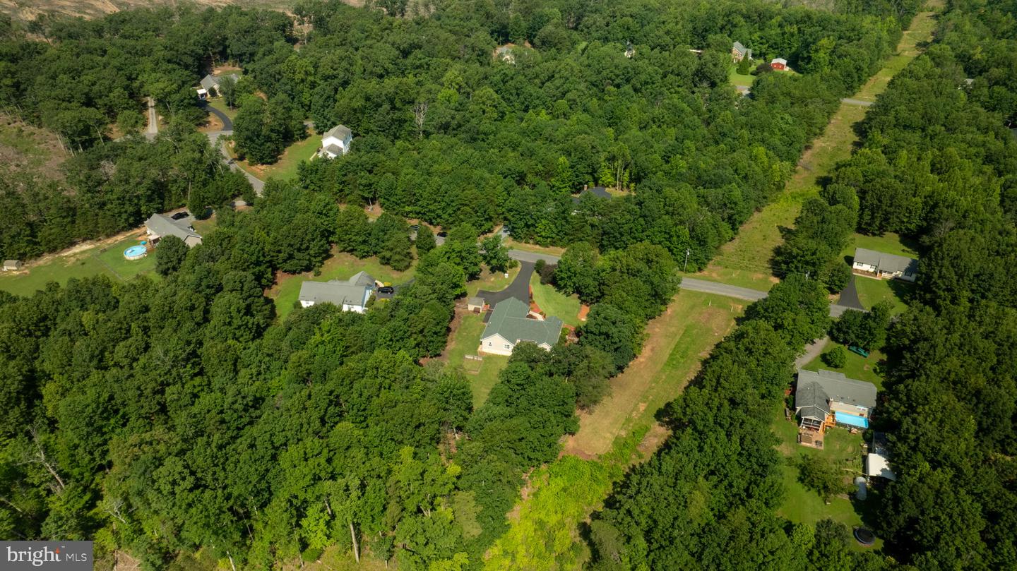 108 SHANNON GLEN CT, LOUISA, Virginia 23093, 3 Bedrooms Bedrooms, ,2 BathroomsBathrooms,Residential,For sale,108 SHANNON GLEN CT,VALA2008082 MLS # VALA2008082