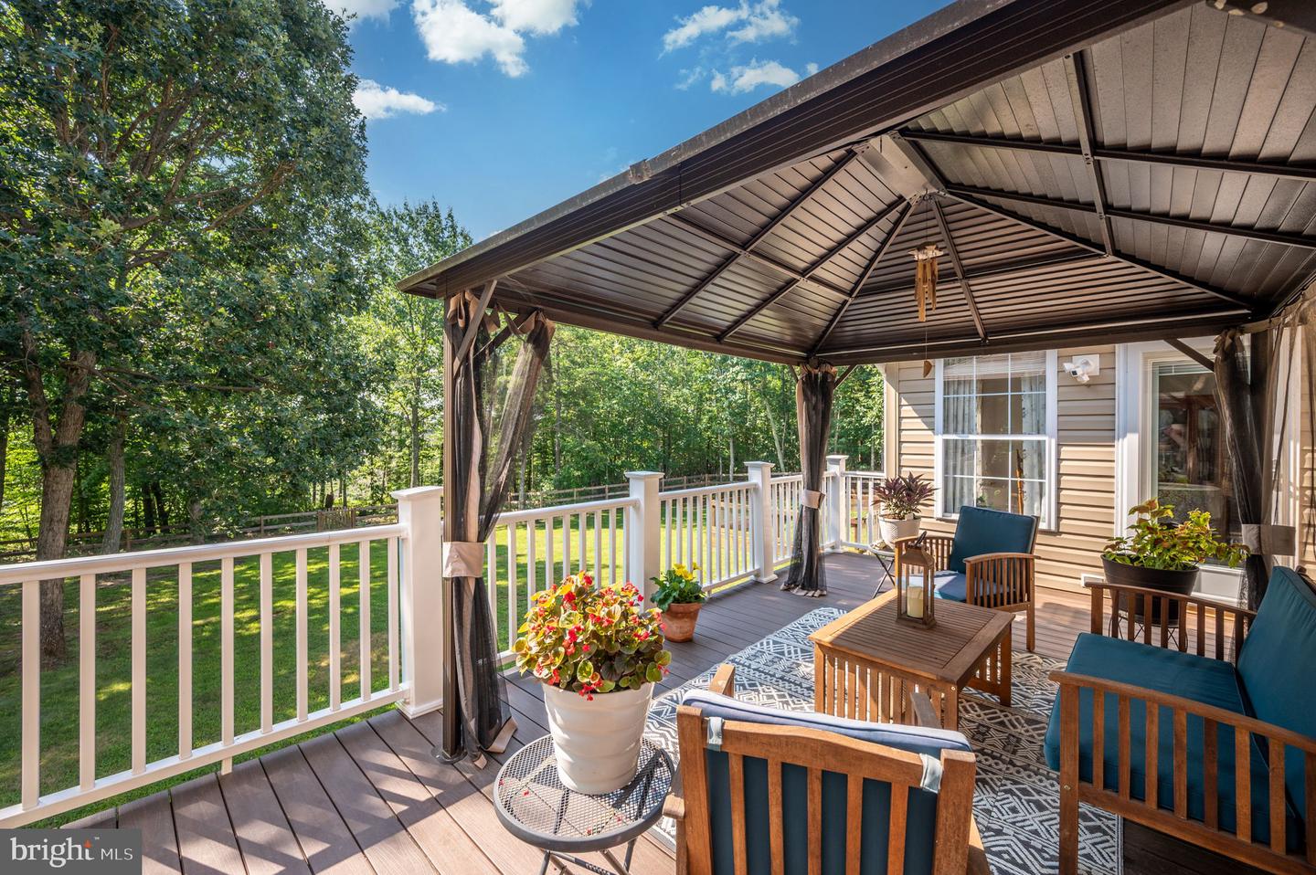 108 SHANNON GLEN CT, LOUISA, Virginia 23093, 3 Bedrooms Bedrooms, ,2 BathroomsBathrooms,Residential,For sale,108 SHANNON GLEN CT,VALA2008082 MLS # VALA2008082