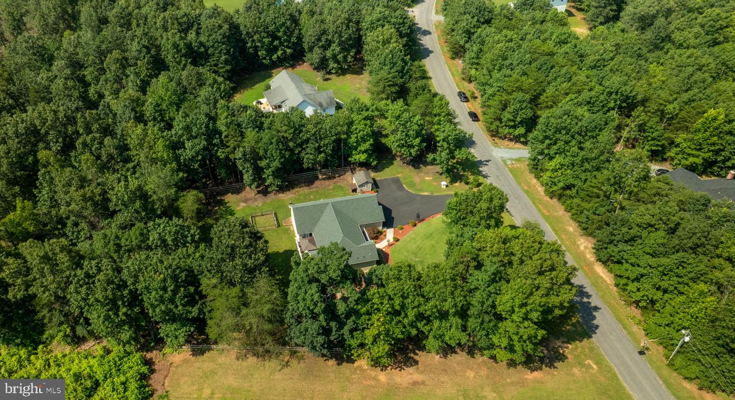 108 SHANNON GLEN CT, LOUISA, Virginia 23093, 3 Bedrooms Bedrooms, ,2 BathroomsBathrooms,Residential,For sale,108 SHANNON GLEN CT,VALA2008082 MLS # VALA2008082