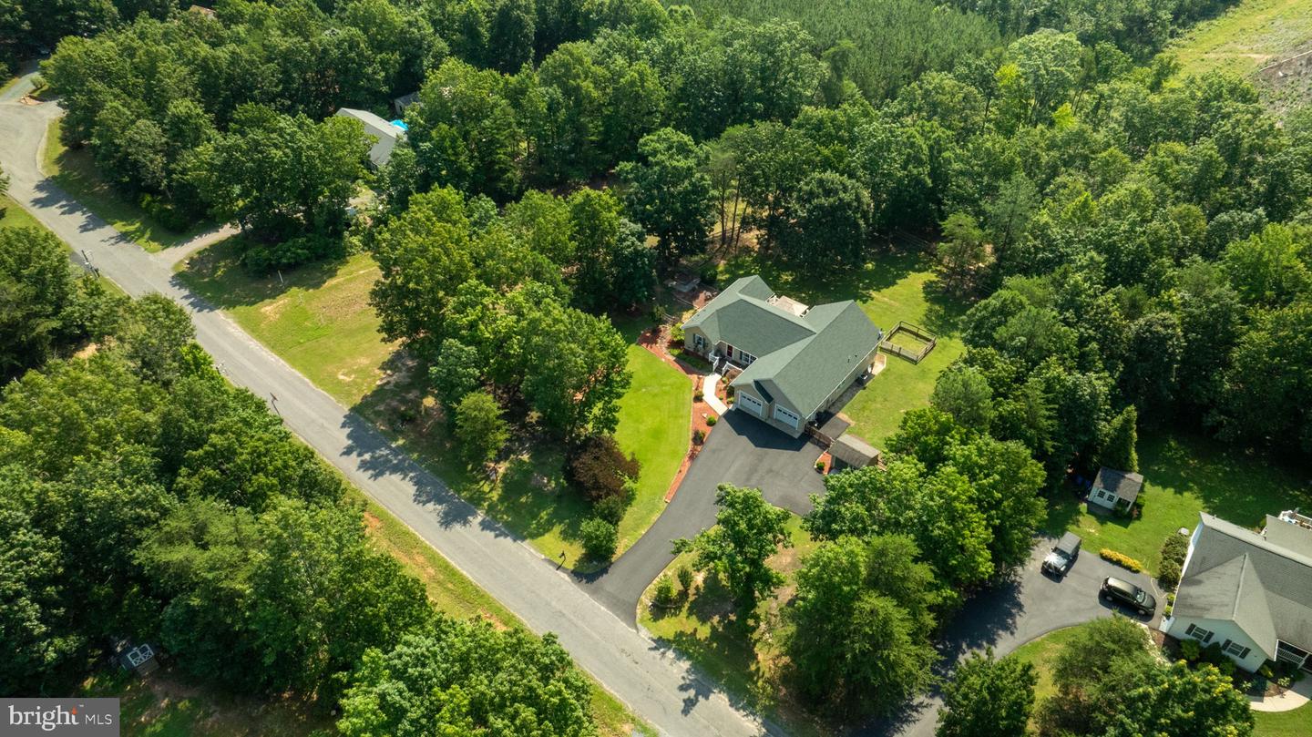 108 SHANNON GLEN CT, LOUISA, Virginia 23093, 3 Bedrooms Bedrooms, ,2 BathroomsBathrooms,Residential,For sale,108 SHANNON GLEN CT,VALA2008082 MLS # VALA2008082