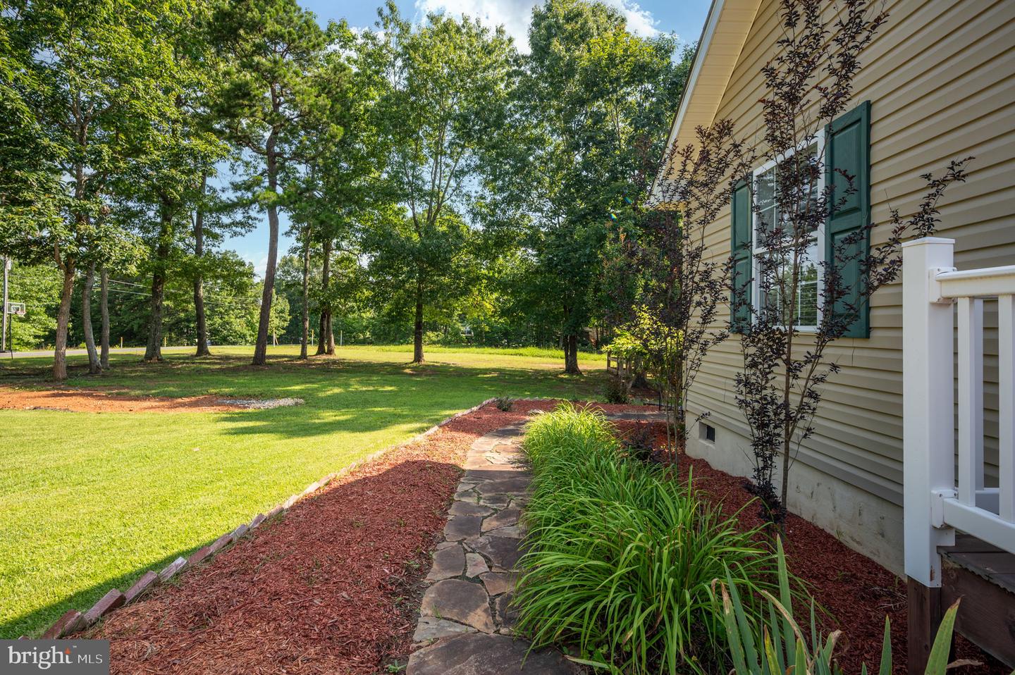 108 SHANNON GLEN CT, LOUISA, Virginia 23093, 3 Bedrooms Bedrooms, ,2 BathroomsBathrooms,Residential,For sale,108 SHANNON GLEN CT,VALA2008082 MLS # VALA2008082