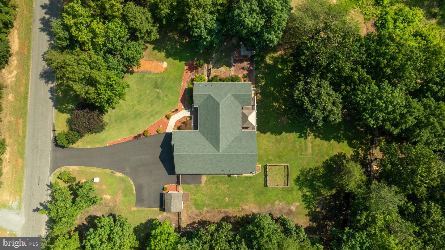 108 SHANNON GLEN CT, LOUISA, Virginia 23093, 3 Bedrooms Bedrooms, ,2 BathroomsBathrooms,Residential,For sale,108 SHANNON GLEN CT,VALA2008082 MLS # VALA2008082