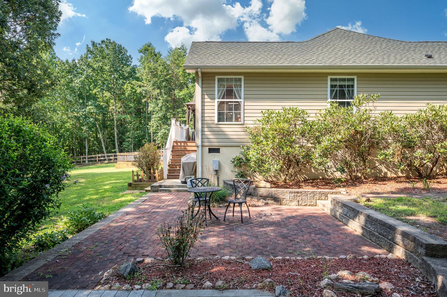 108 SHANNON GLEN CT, LOUISA, Virginia 23093, 3 Bedrooms Bedrooms, ,2 BathroomsBathrooms,Residential,For sale,108 SHANNON GLEN CT,VALA2008082 MLS # VALA2008082