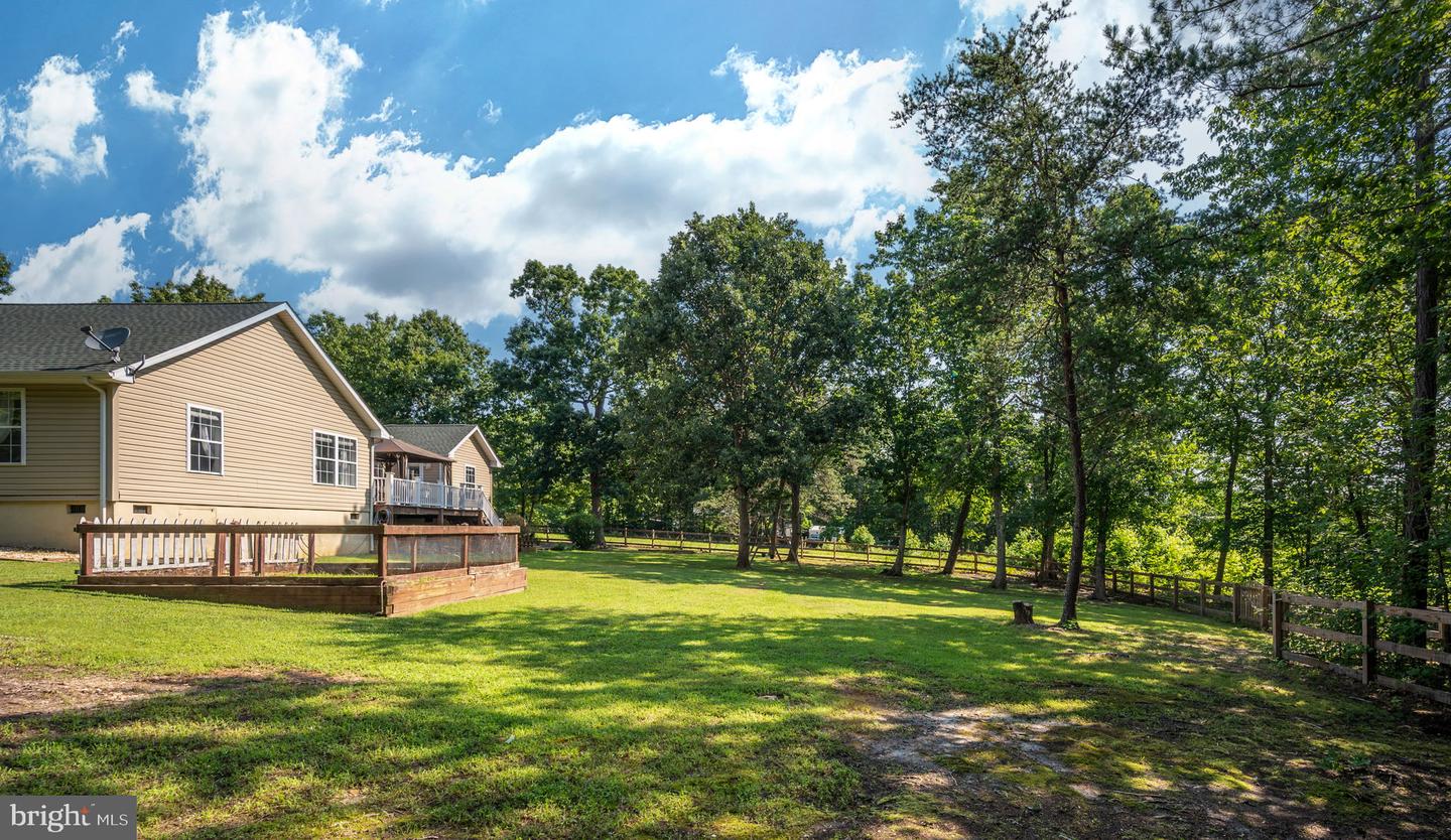 108 SHANNON GLEN CT, LOUISA, Virginia 23093, 3 Bedrooms Bedrooms, ,2 BathroomsBathrooms,Residential,For sale,108 SHANNON GLEN CT,VALA2008082 MLS # VALA2008082