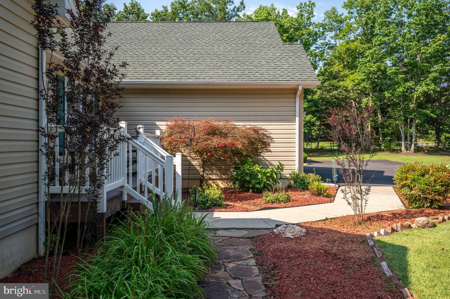 108 SHANNON GLEN CT, LOUISA, Virginia 23093, 3 Bedrooms Bedrooms, ,2 BathroomsBathrooms,Residential,For sale,108 SHANNON GLEN CT,VALA2008082 MLS # VALA2008082