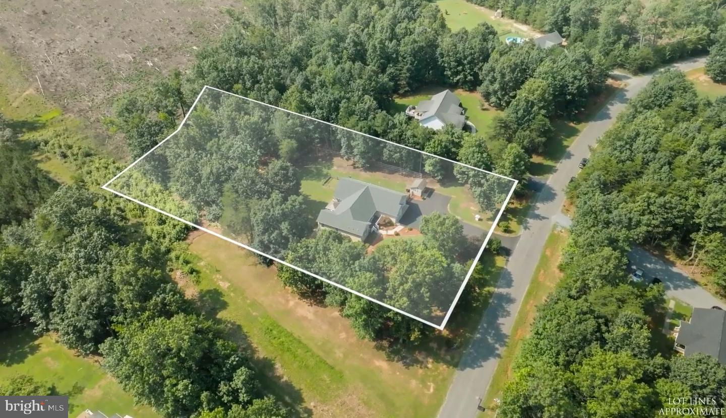 108 SHANNON GLEN CT, LOUISA, Virginia 23093, 3 Bedrooms Bedrooms, ,2 BathroomsBathrooms,Residential,For sale,108 SHANNON GLEN CT,VALA2008082 MLS # VALA2008082