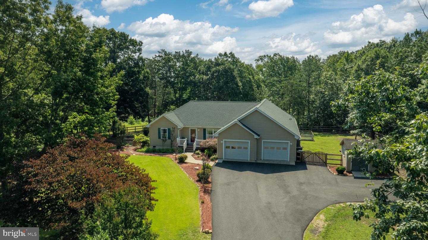 108 SHANNON GLEN CT, LOUISA, Virginia 23093, 3 Bedrooms Bedrooms, ,2 BathroomsBathrooms,Residential,For sale,108 SHANNON GLEN CT,VALA2008082 MLS # VALA2008082