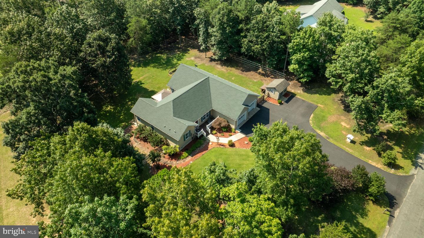 108 SHANNON GLEN CT, LOUISA, Virginia 23093, 3 Bedrooms Bedrooms, ,2 BathroomsBathrooms,Residential,For sale,108 SHANNON GLEN CT,VALA2008082 MLS # VALA2008082
