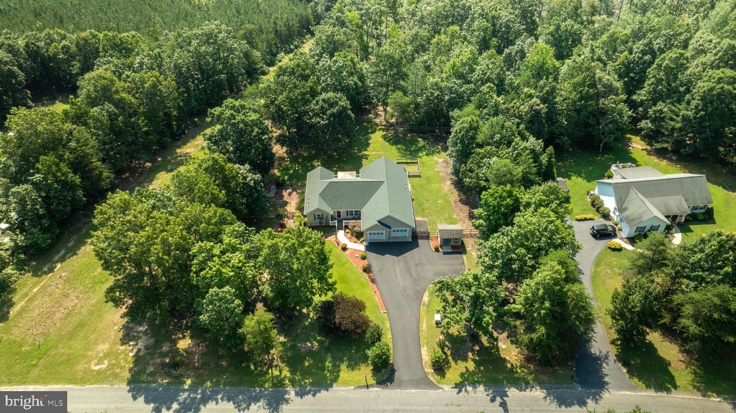 108 SHANNON GLEN CT, LOUISA, Virginia 23093, 3 Bedrooms Bedrooms, ,2 BathroomsBathrooms,Residential,For sale,108 SHANNON GLEN CT,VALA2008082 MLS # VALA2008082