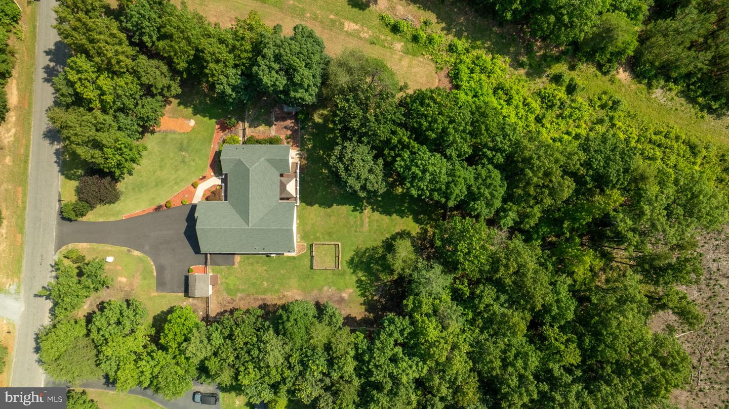 108 SHANNON GLEN CT, LOUISA, Virginia 23093, 3 Bedrooms Bedrooms, ,2 BathroomsBathrooms,Residential,For sale,108 SHANNON GLEN CT,VALA2008082 MLS # VALA2008082