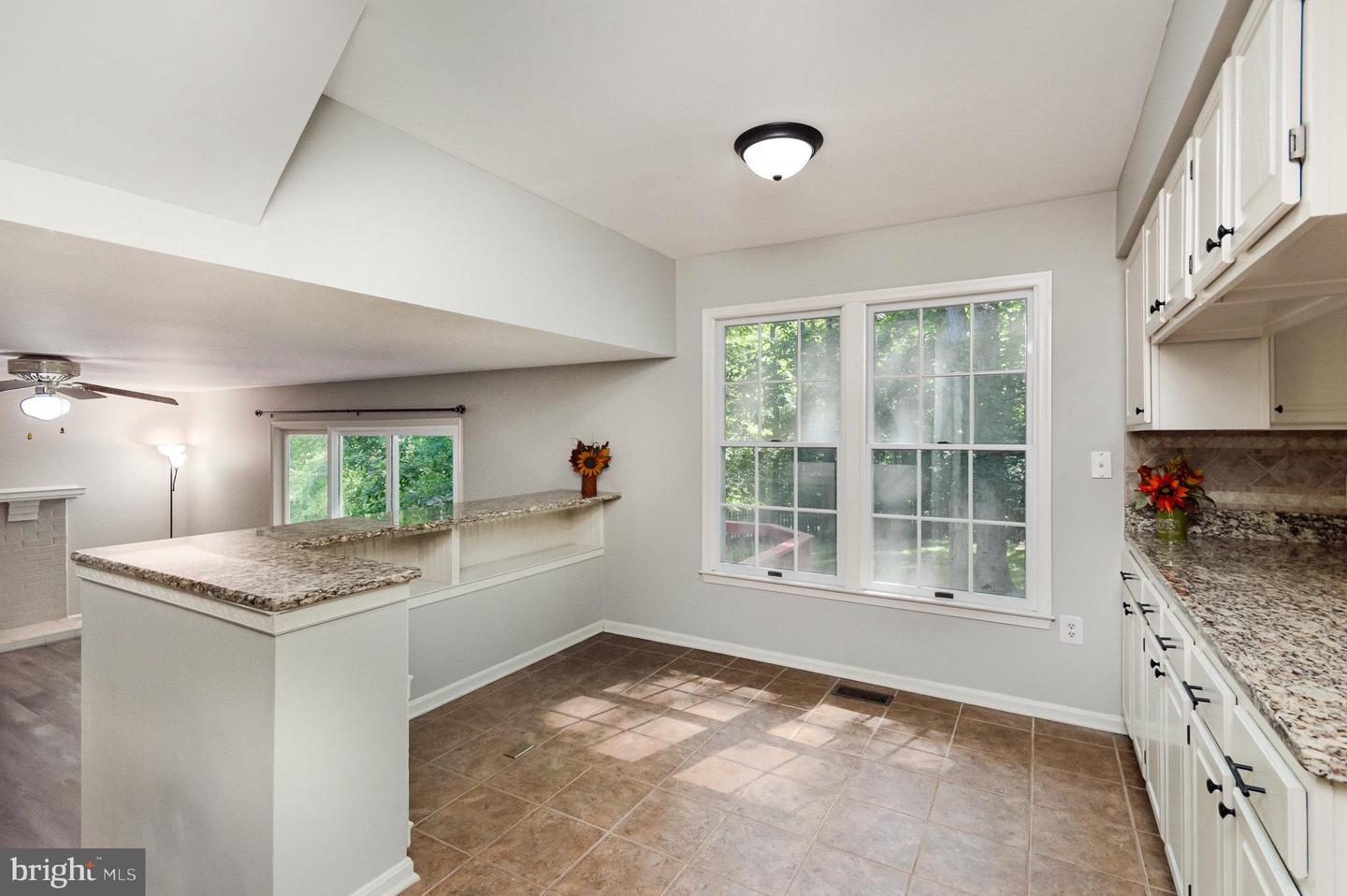 14591 ESTATE DR, WOODBRIDGE, Virginia 22193, 5 Bedrooms Bedrooms, ,3 BathroomsBathrooms,Residential,For sale,14591 ESTATE DR,VAPW2097380 MLS # VAPW2097380
