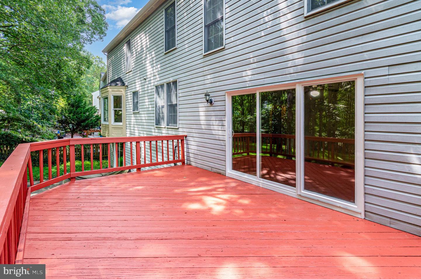 14591 ESTATE DR, WOODBRIDGE, Virginia 22193, 5 Bedrooms Bedrooms, ,3 BathroomsBathrooms,Residential,For sale,14591 ESTATE DR,VAPW2097380 MLS # VAPW2097380