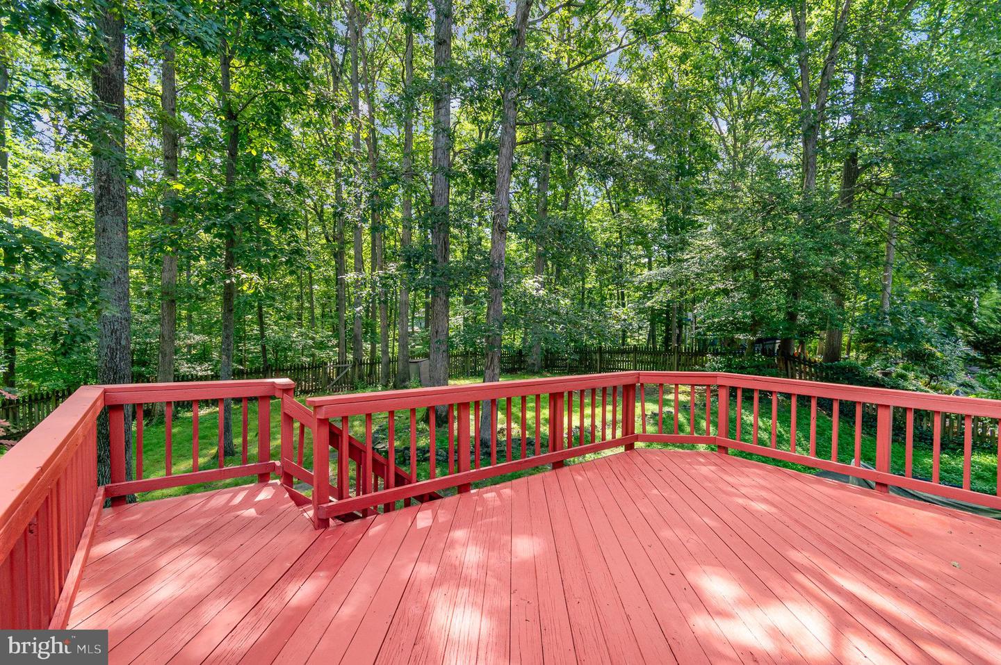 14591 ESTATE DR, WOODBRIDGE, Virginia 22193, 5 Bedrooms Bedrooms, ,3 BathroomsBathrooms,Residential,For sale,14591 ESTATE DR,VAPW2097380 MLS # VAPW2097380