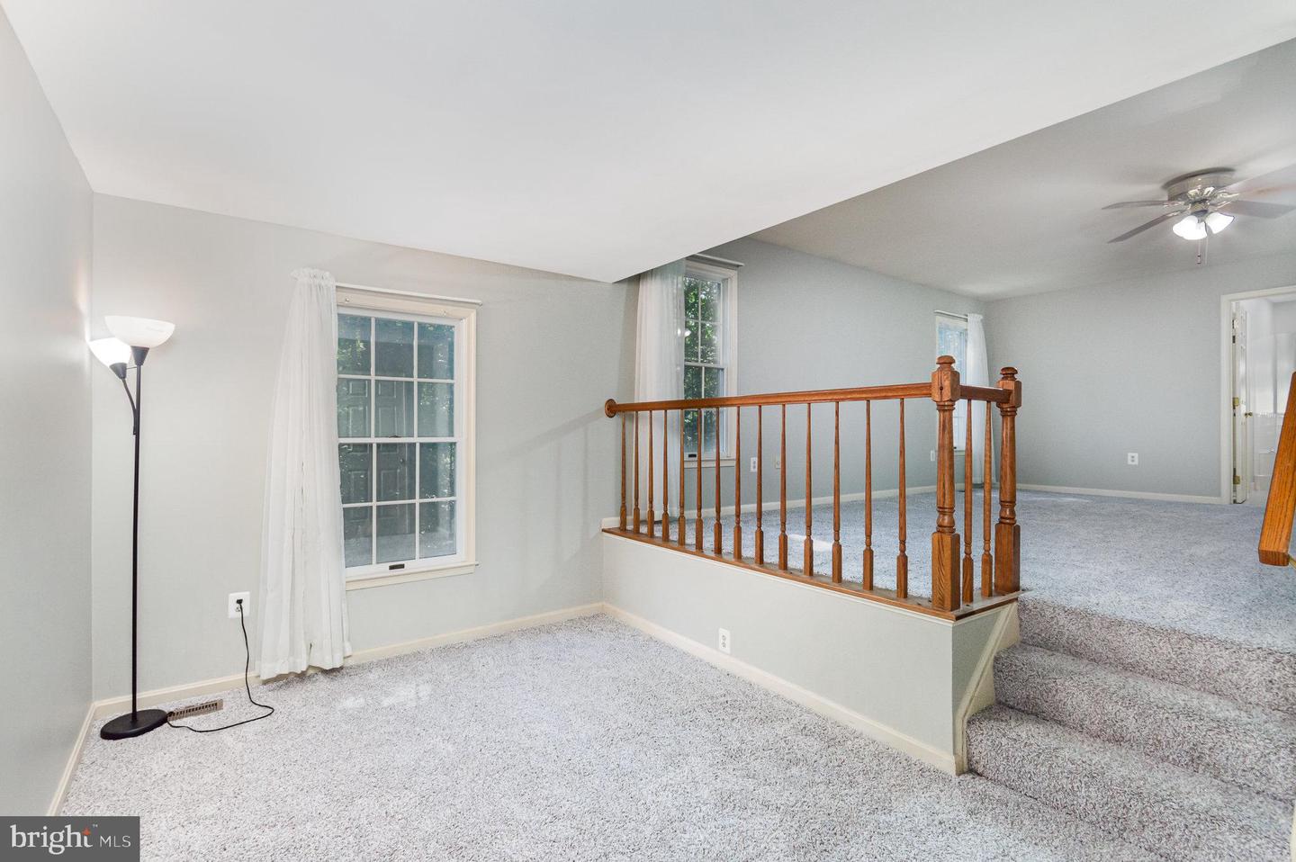 14591 ESTATE DR, WOODBRIDGE, Virginia 22193, 5 Bedrooms Bedrooms, ,3 BathroomsBathrooms,Residential,For sale,14591 ESTATE DR,VAPW2097380 MLS # VAPW2097380