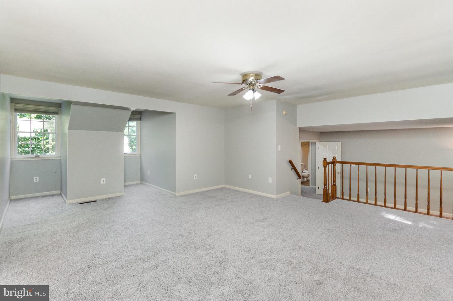 14591 ESTATE DR, WOODBRIDGE, Virginia 22193, 5 Bedrooms Bedrooms, ,3 BathroomsBathrooms,Residential,For sale,14591 ESTATE DR,VAPW2097380 MLS # VAPW2097380