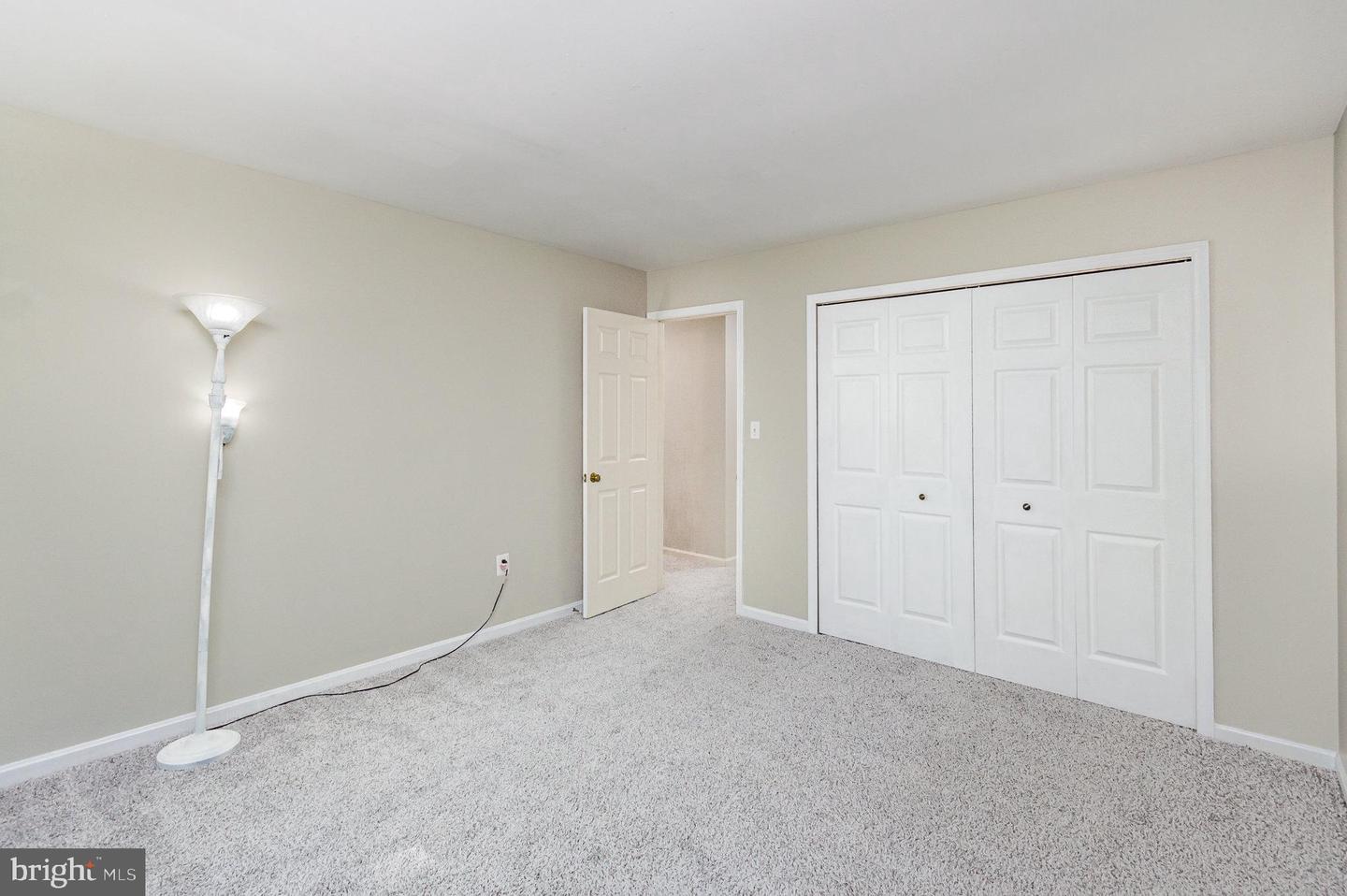 14591 ESTATE DR, WOODBRIDGE, Virginia 22193, 5 Bedrooms Bedrooms, ,3 BathroomsBathrooms,Residential,For sale,14591 ESTATE DR,VAPW2097380 MLS # VAPW2097380