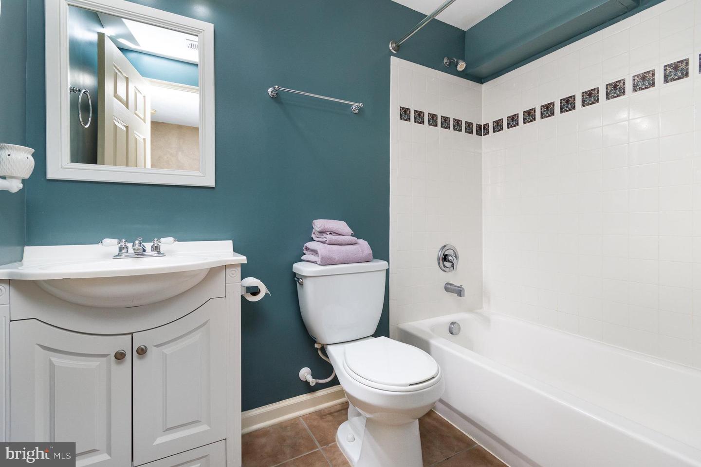 14591 ESTATE DR, WOODBRIDGE, Virginia 22193, 5 Bedrooms Bedrooms, ,3 BathroomsBathrooms,Residential,For sale,14591 ESTATE DR,VAPW2097380 MLS # VAPW2097380