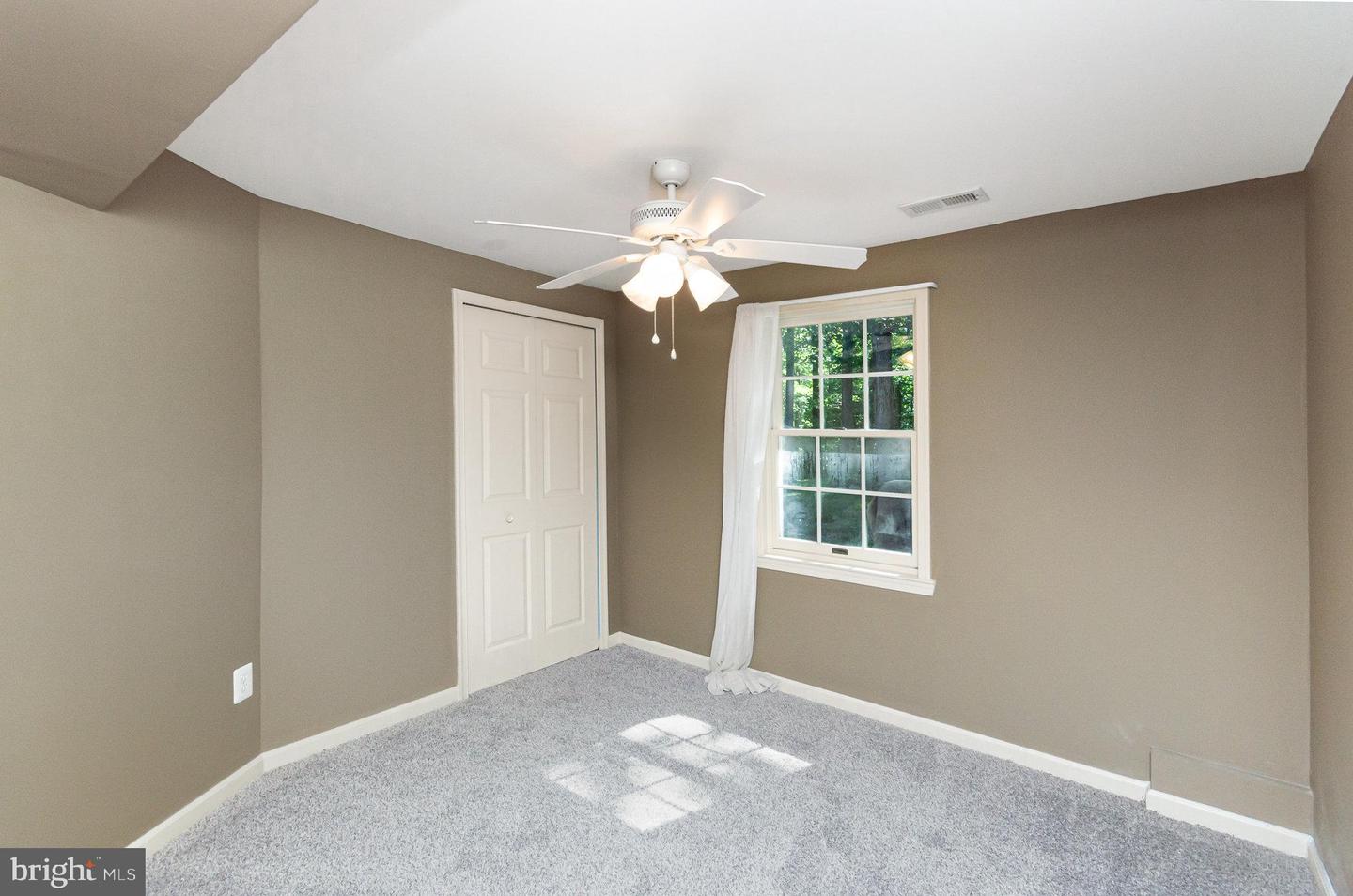 14591 ESTATE DR, WOODBRIDGE, Virginia 22193, 5 Bedrooms Bedrooms, ,3 BathroomsBathrooms,Residential,For sale,14591 ESTATE DR,VAPW2097380 MLS # VAPW2097380