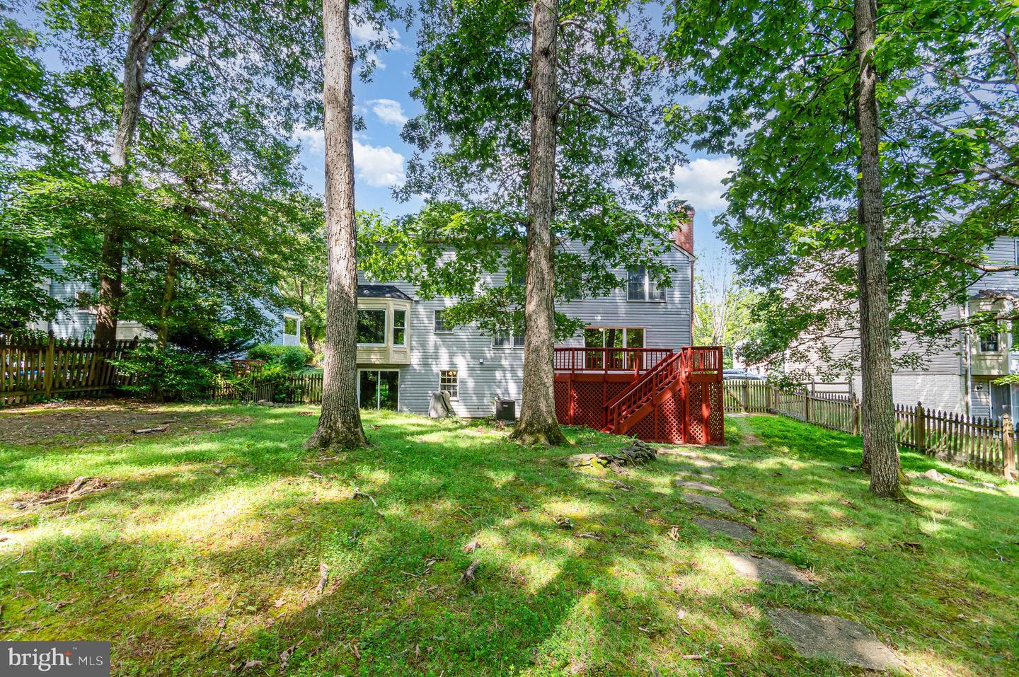 14591 ESTATE DR, WOODBRIDGE, Virginia 22193, 5 Bedrooms Bedrooms, ,3 BathroomsBathrooms,Residential,For sale,14591 ESTATE DR,VAPW2097380 MLS # VAPW2097380