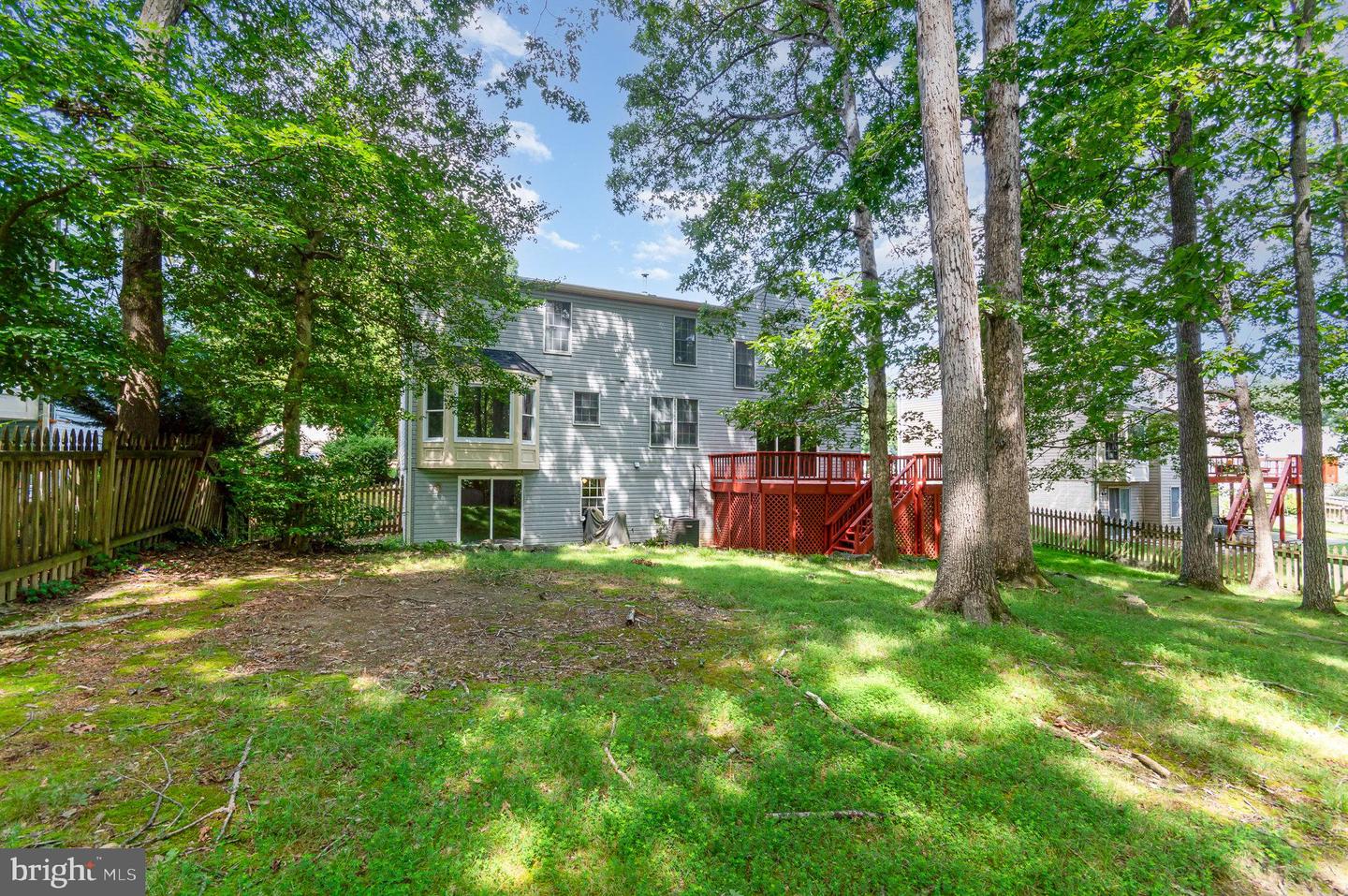 14591 ESTATE DR, WOODBRIDGE, Virginia 22193, 5 Bedrooms Bedrooms, ,3 BathroomsBathrooms,Residential,For sale,14591 ESTATE DR,VAPW2097380 MLS # VAPW2097380