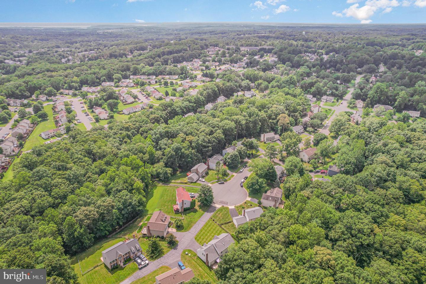 14591 ESTATE DR, WOODBRIDGE, Virginia 22193, 5 Bedrooms Bedrooms, ,3 BathroomsBathrooms,Residential,For sale,14591 ESTATE DR,VAPW2097380 MLS # VAPW2097380