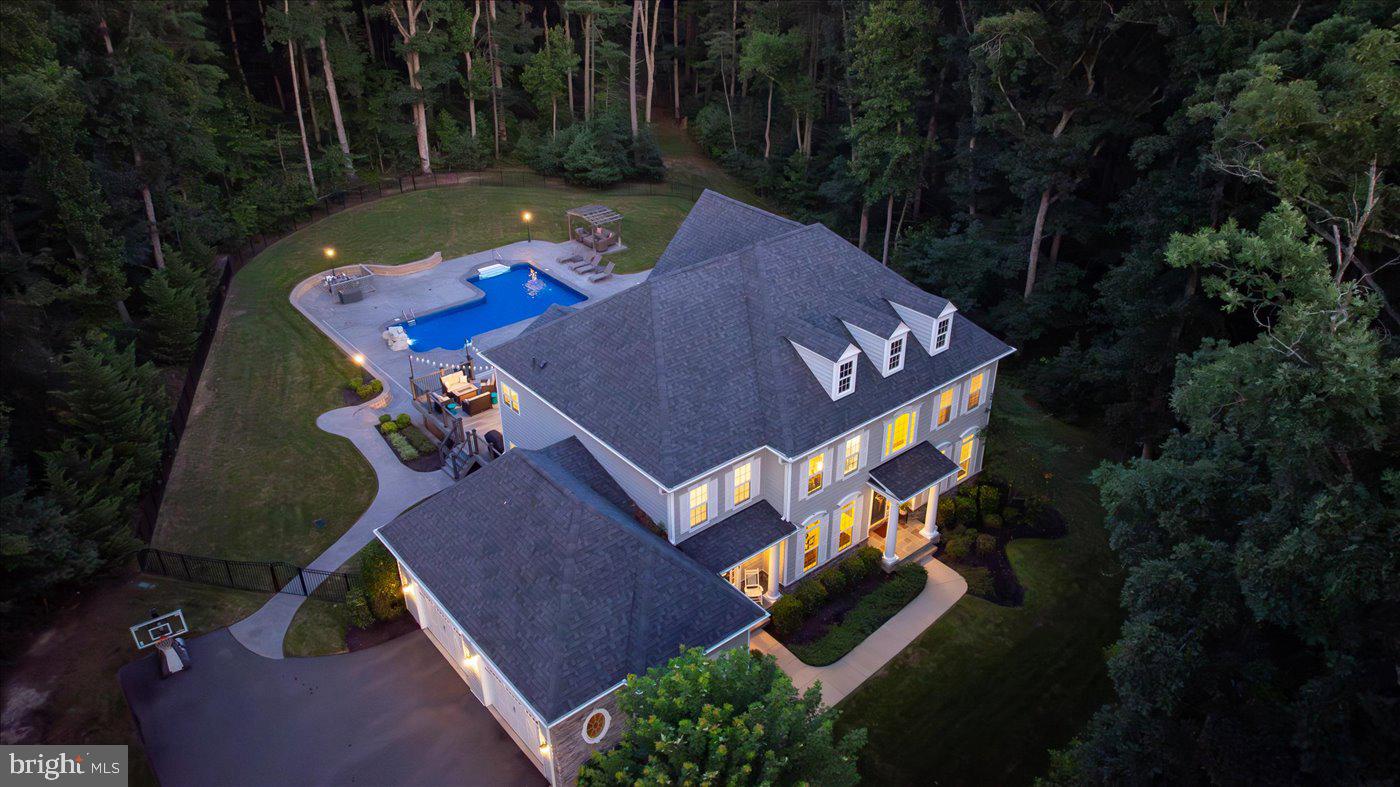 11401 BRANDY LN, SPOTSYLVANIA, Virginia 22553, 6 Bedrooms Bedrooms, ,4 BathroomsBathrooms,Residential,For sale,11401 BRANDY LN,VASP2034102 MLS # VASP2034102