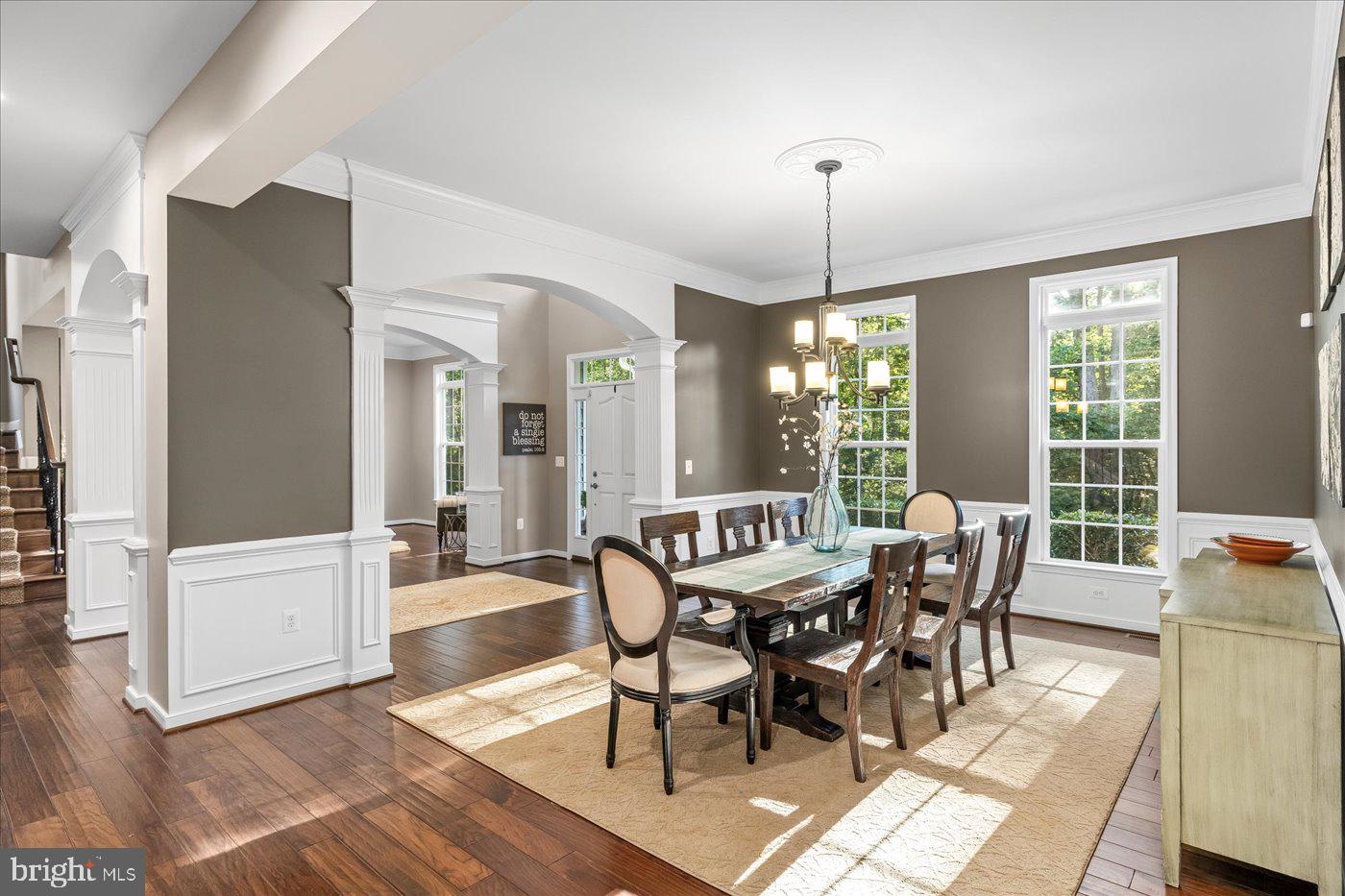 11401 BRANDY LN, SPOTSYLVANIA, Virginia 22553, 6 Bedrooms Bedrooms, ,4 BathroomsBathrooms,Residential,For sale,11401 BRANDY LN,VASP2034102 MLS # VASP2034102
