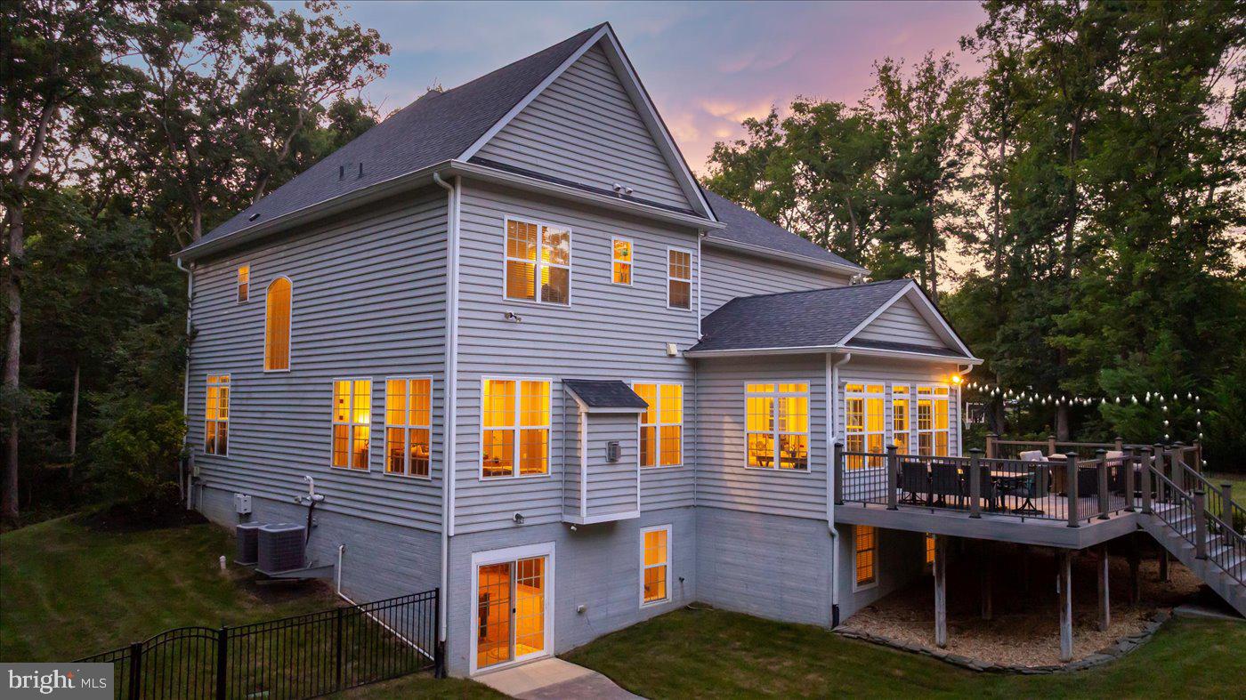 11401 BRANDY LN, SPOTSYLVANIA, Virginia 22553, 6 Bedrooms Bedrooms, ,4 BathroomsBathrooms,Residential,For sale,11401 BRANDY LN,VASP2034102 MLS # VASP2034102
