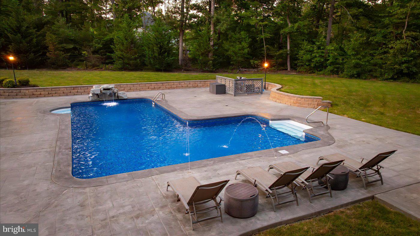 11401 BRANDY LN, SPOTSYLVANIA, Virginia 22553, 6 Bedrooms Bedrooms, ,4 BathroomsBathrooms,Residential,For sale,11401 BRANDY LN,VASP2034102 MLS # VASP2034102